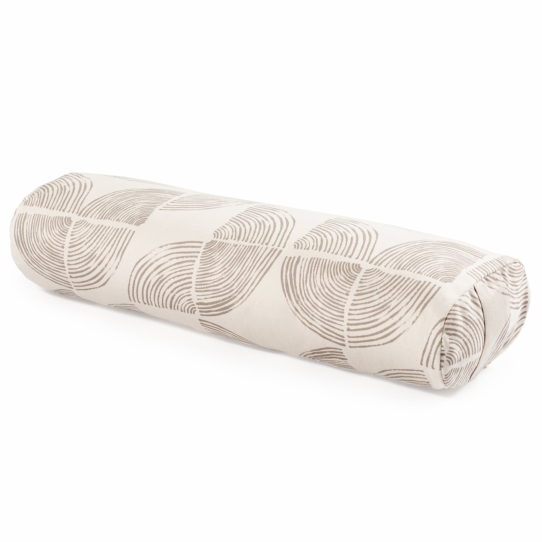 Lotuscrafts Yoga Bolster "Restorative" S