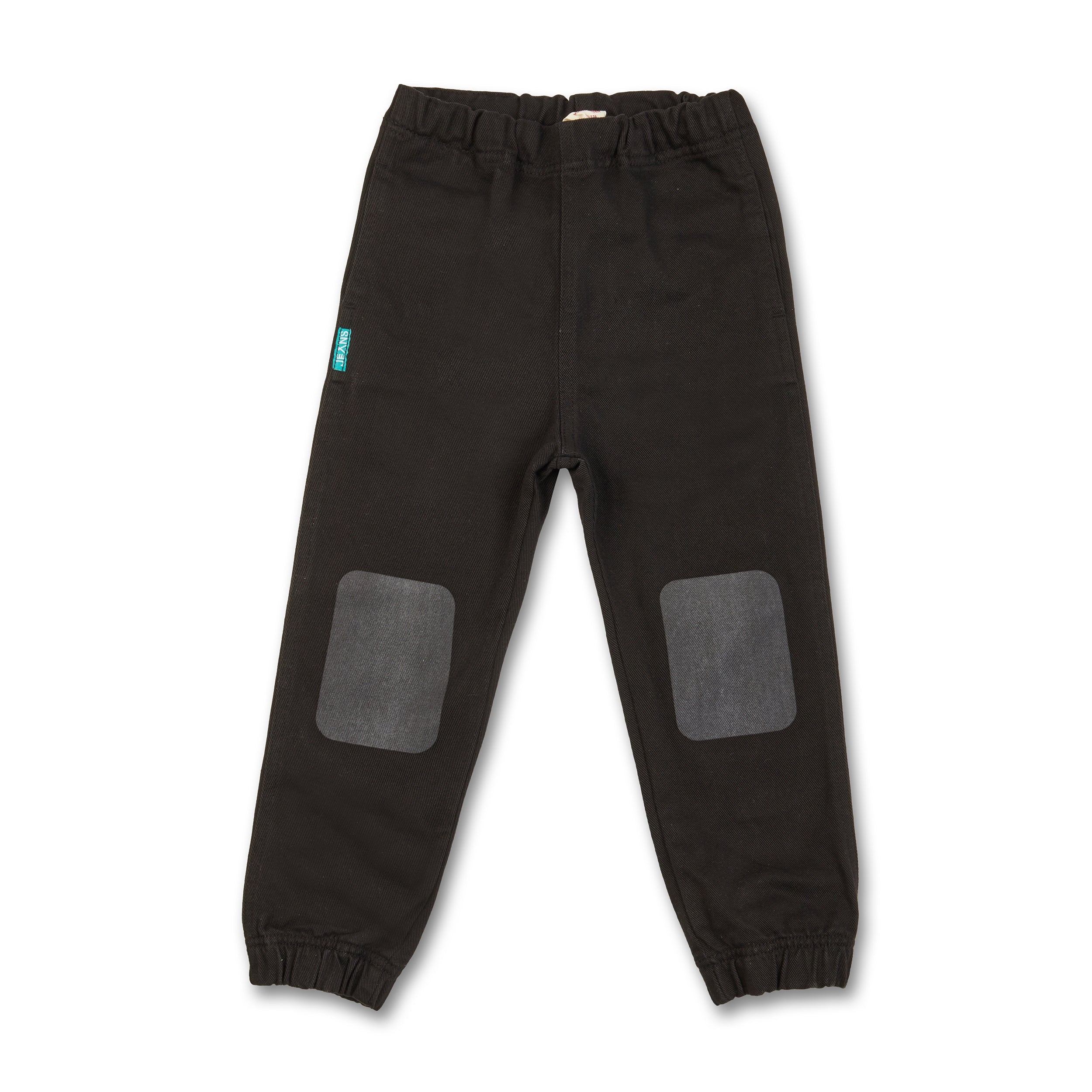 Manitober Kinder Jeans Jogger