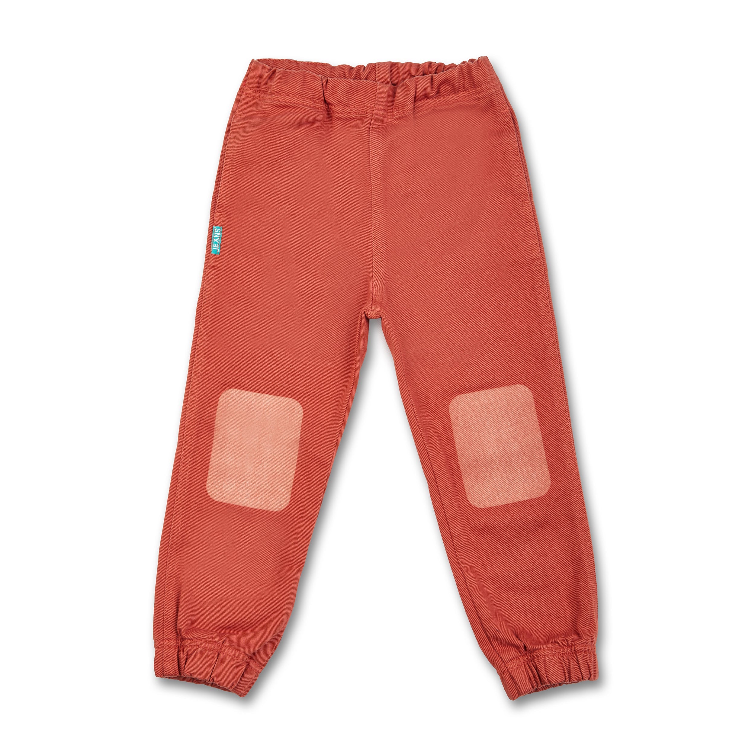 Manitober Kinder Jeans Jogger