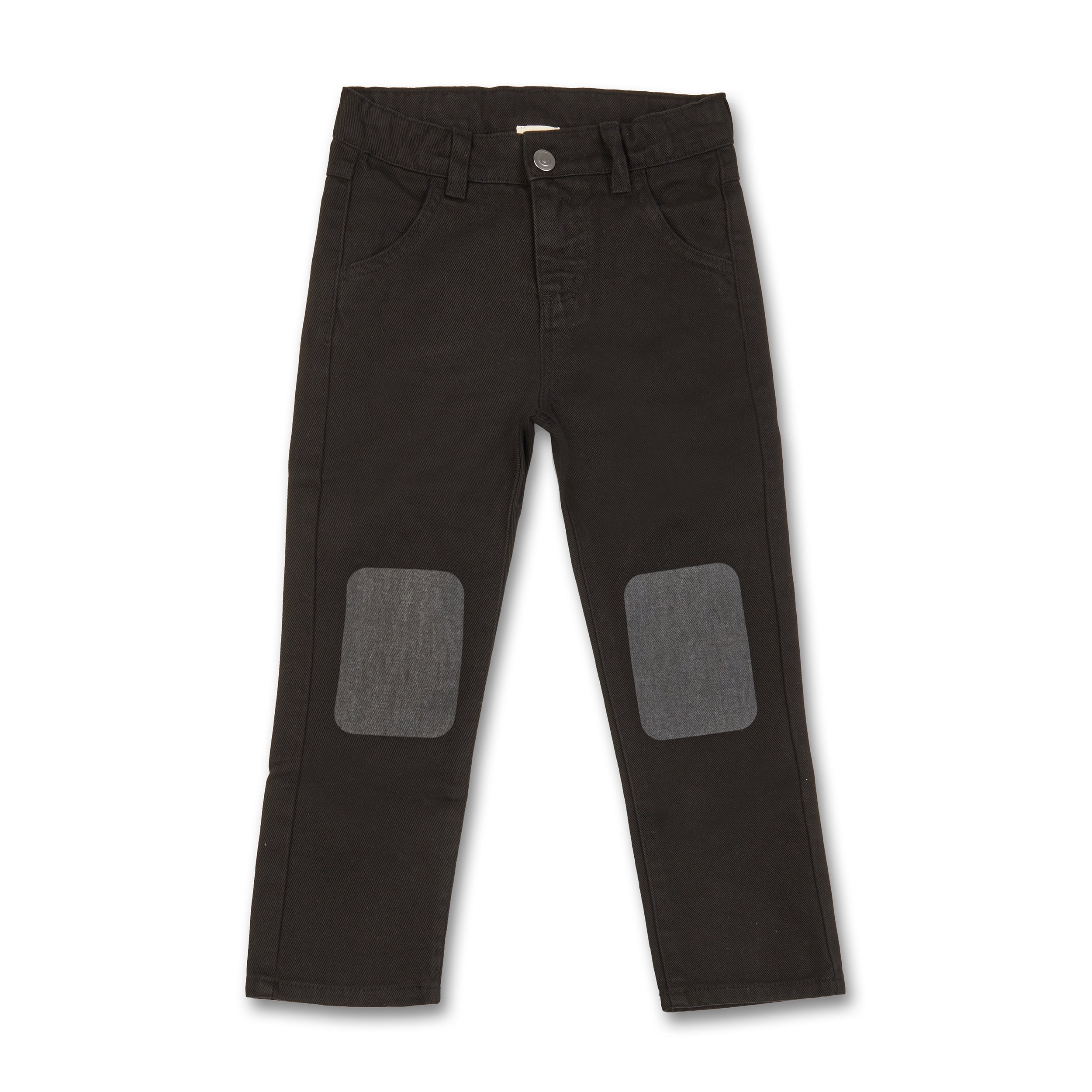 Manitober Kinder Standard Jeans