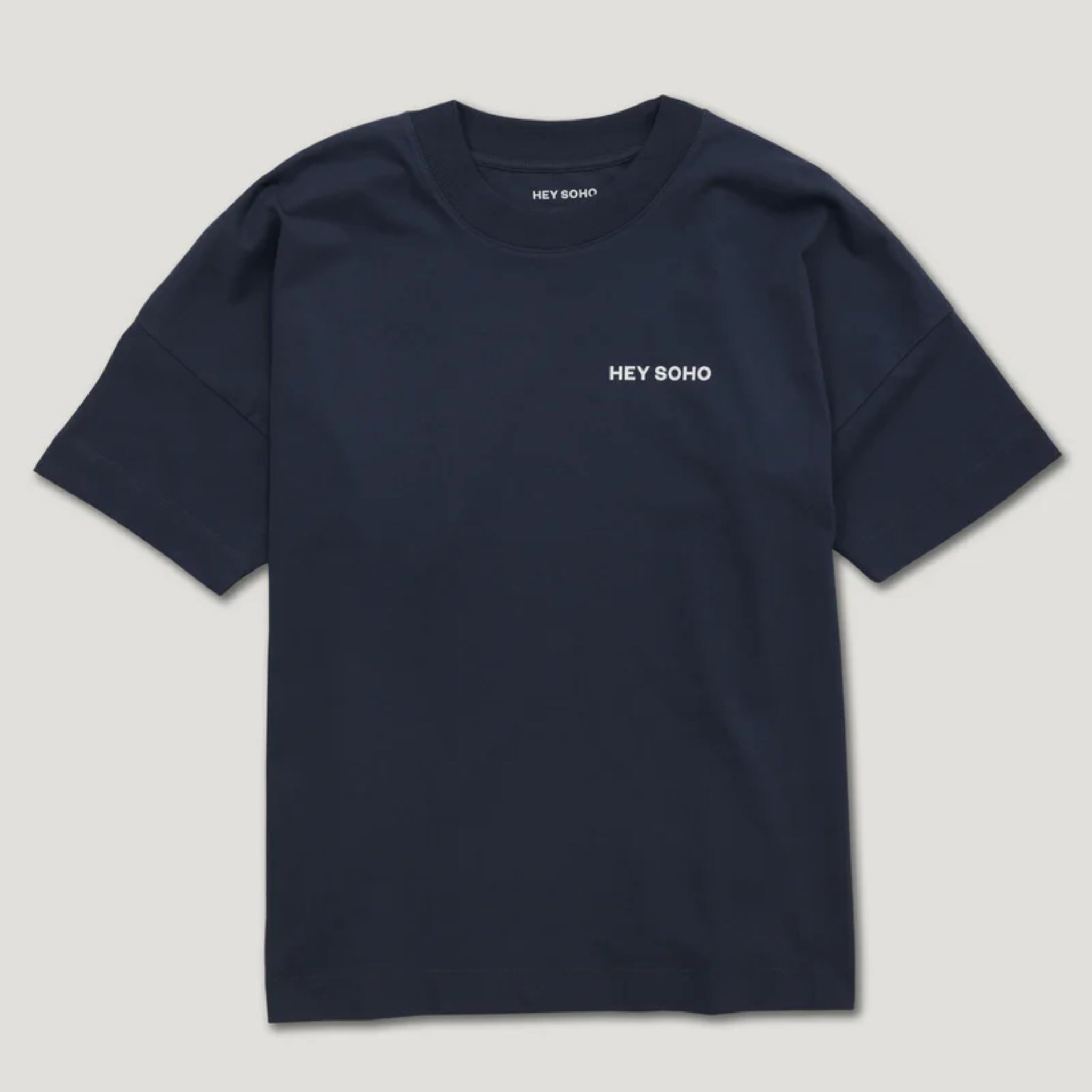 hey soho T-Shirt "DREAM"