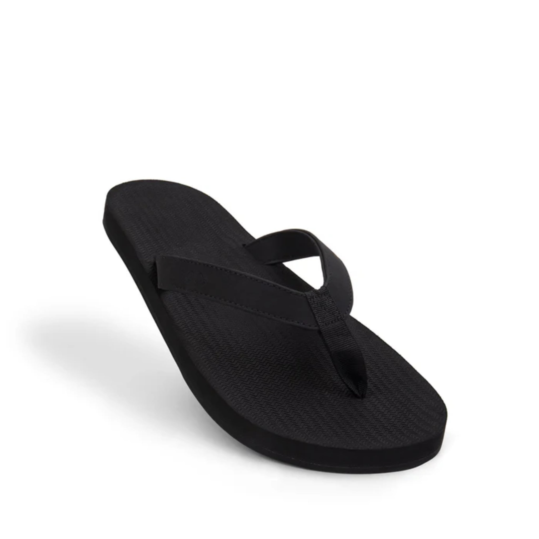 indosole Flip Flops "Essential"