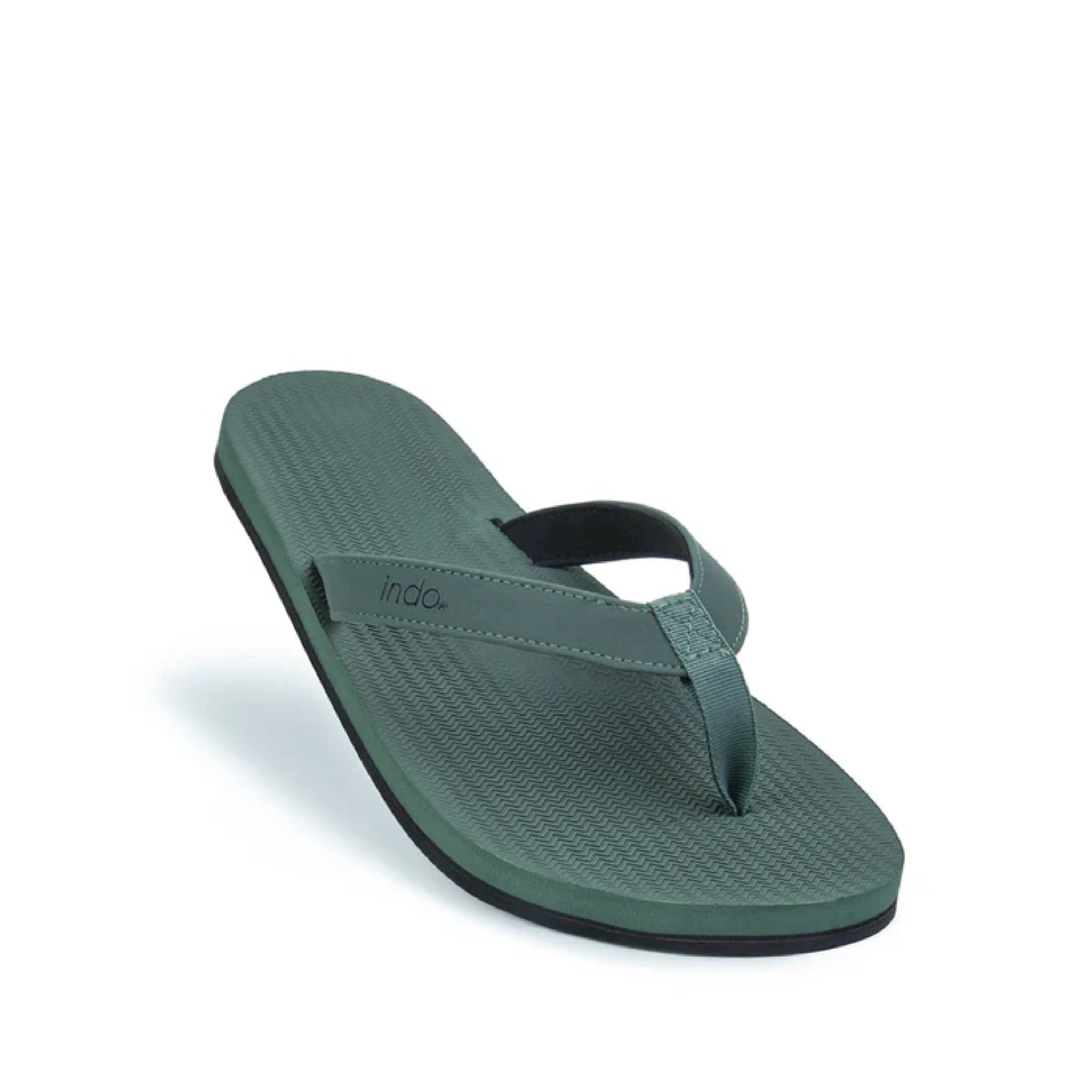 indosole Flip Flops "Essential"