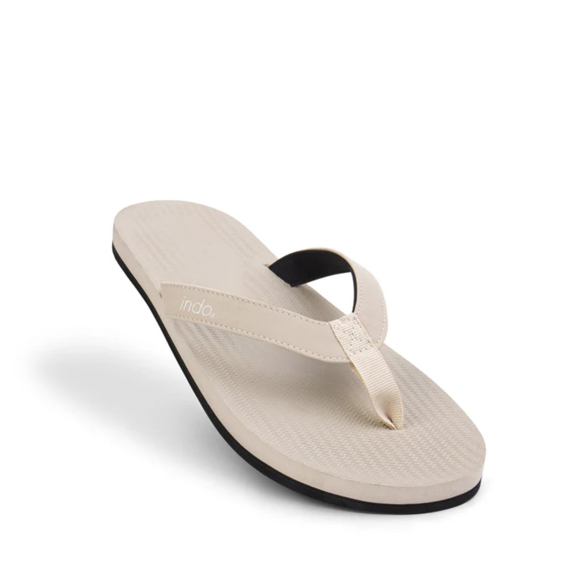 indosole Flip Flops "Essential"