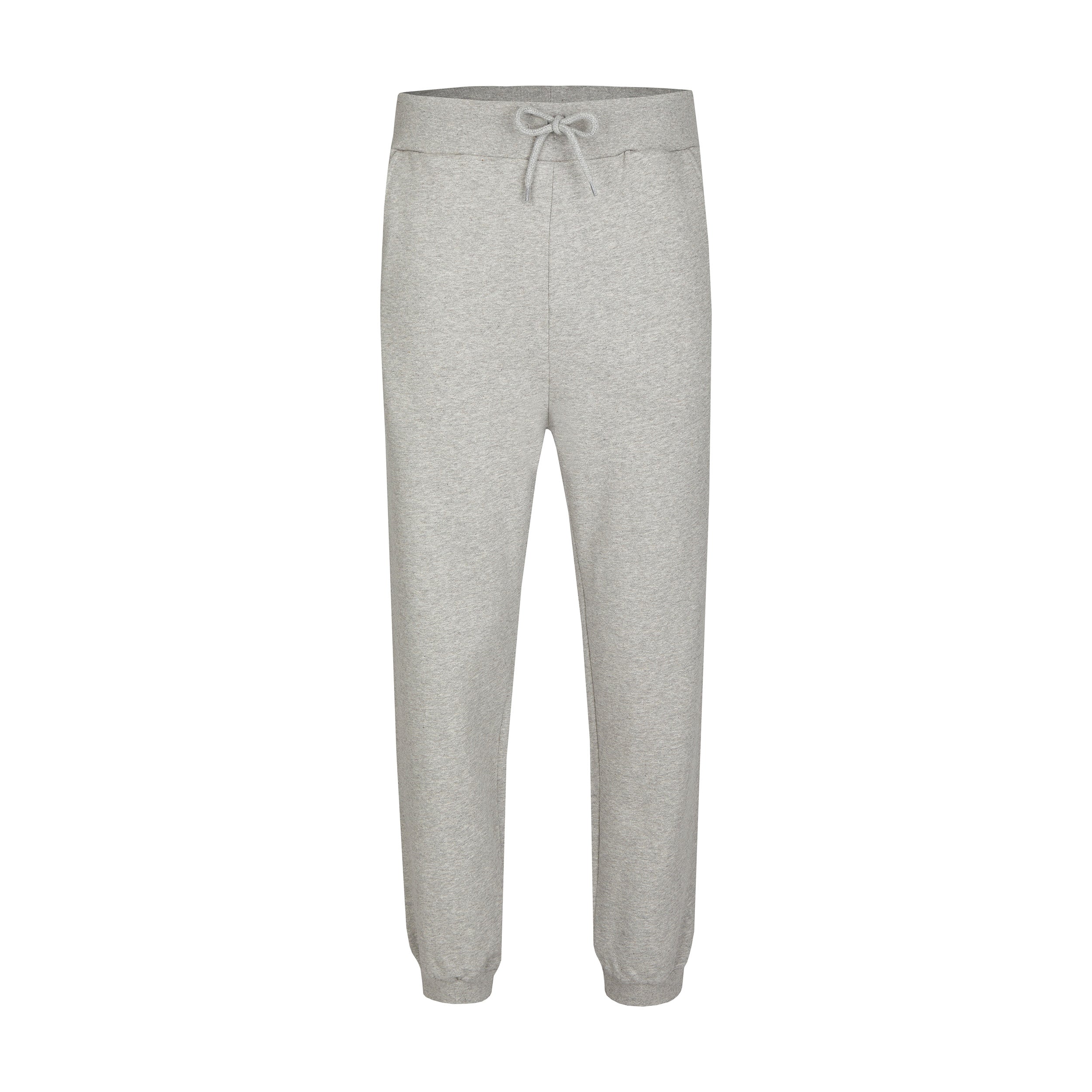 Manitober Unisex Basic Jogginghose