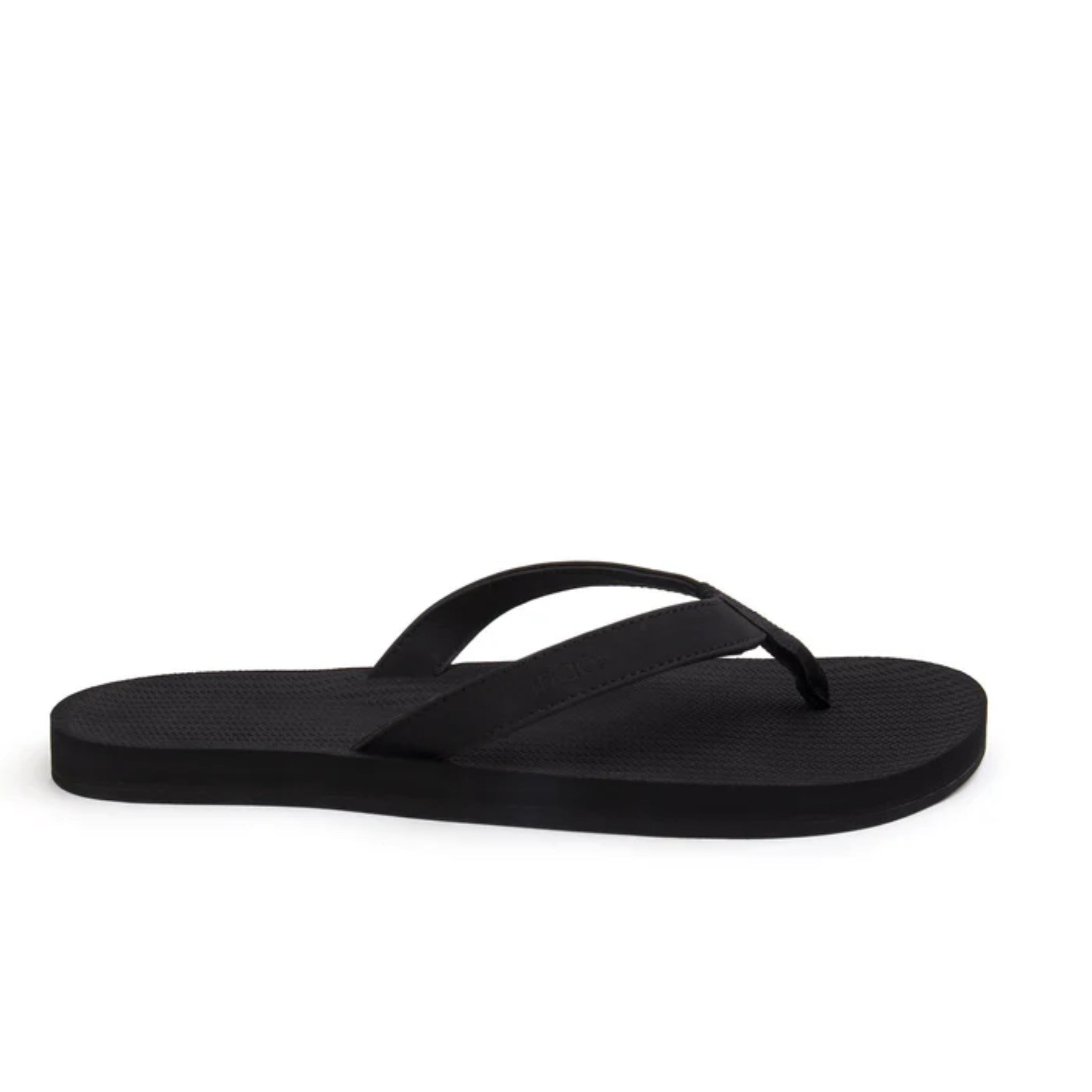 indosole Flip Flops "Essential"