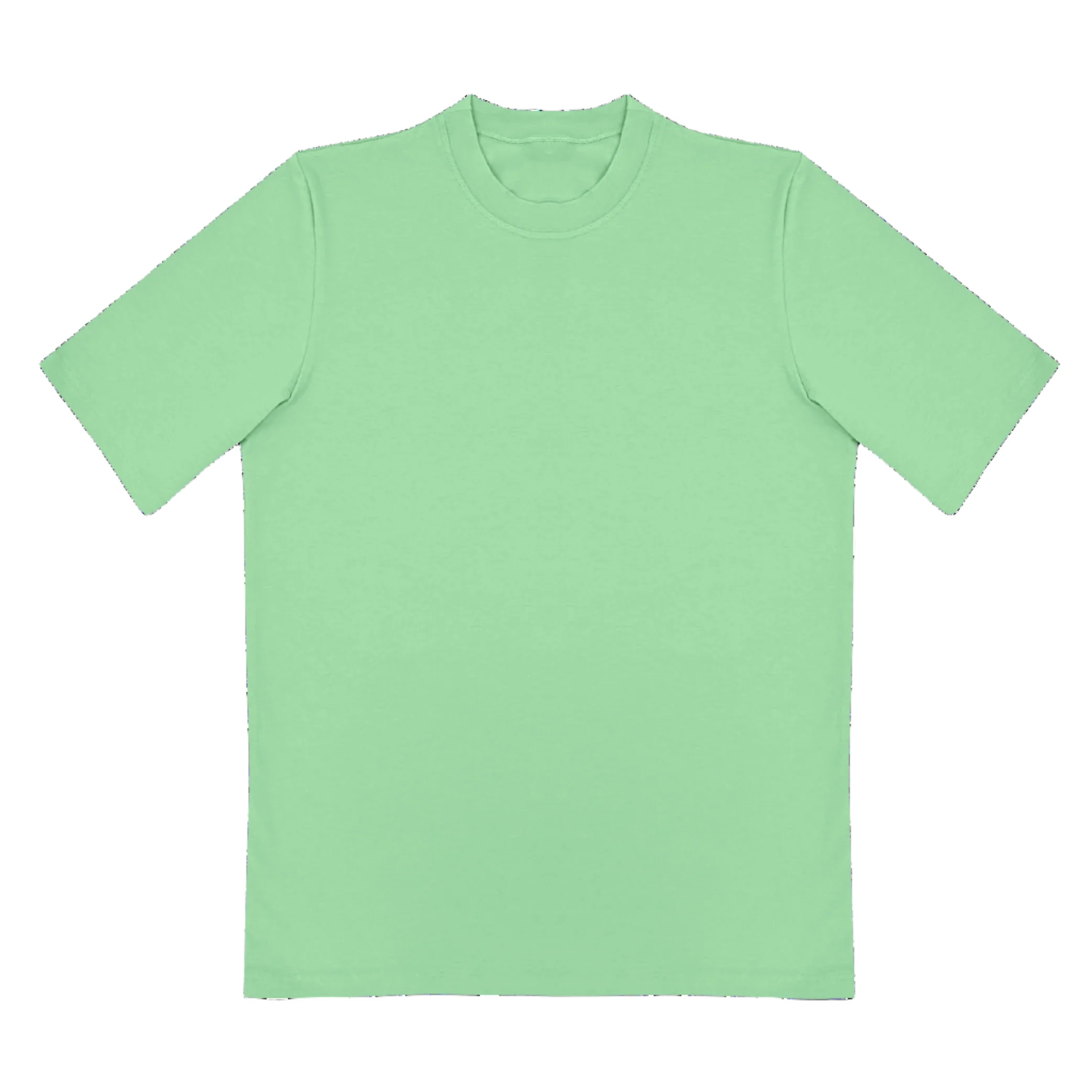 Tizz & Tonic Unisex "T-SHIRT"