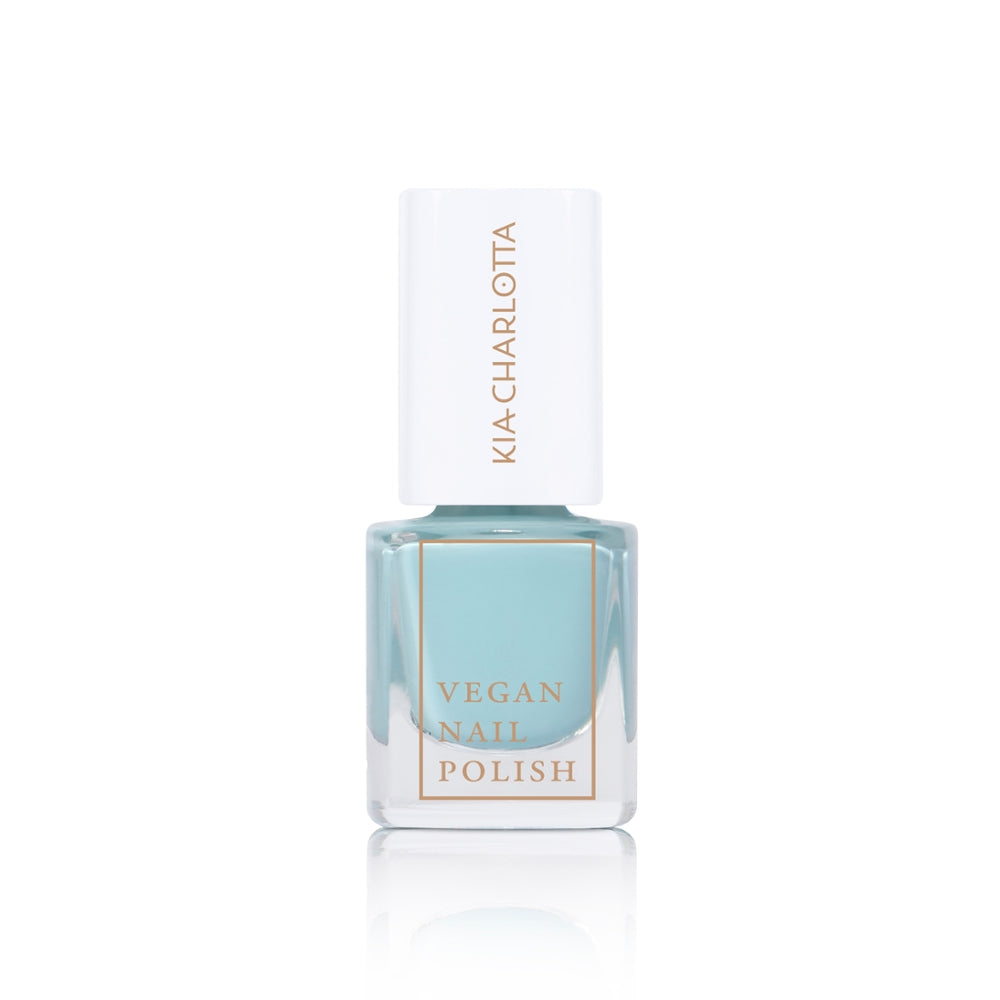 Kia-Charlotta Veganer Nagellack 11 ml