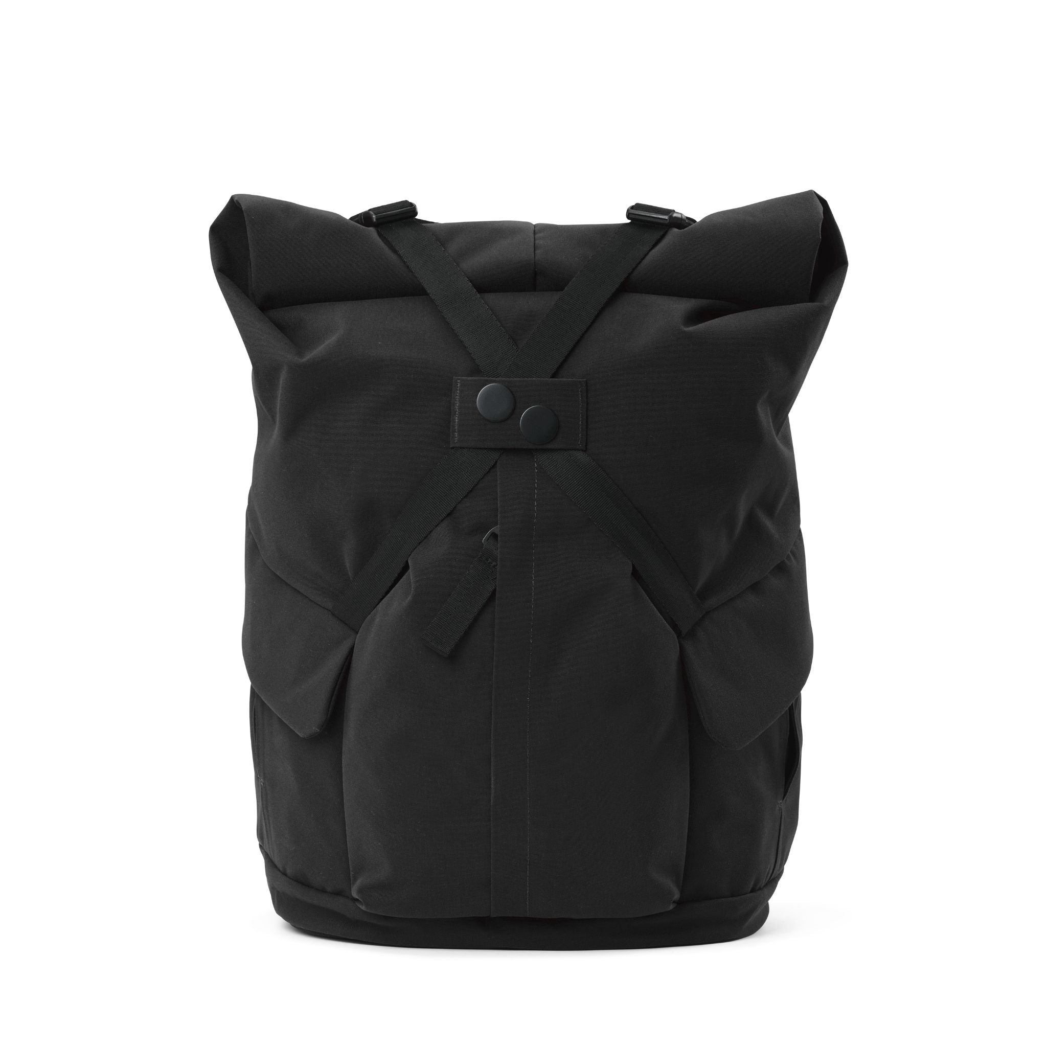 pinqponq Rucksack "KROSS"