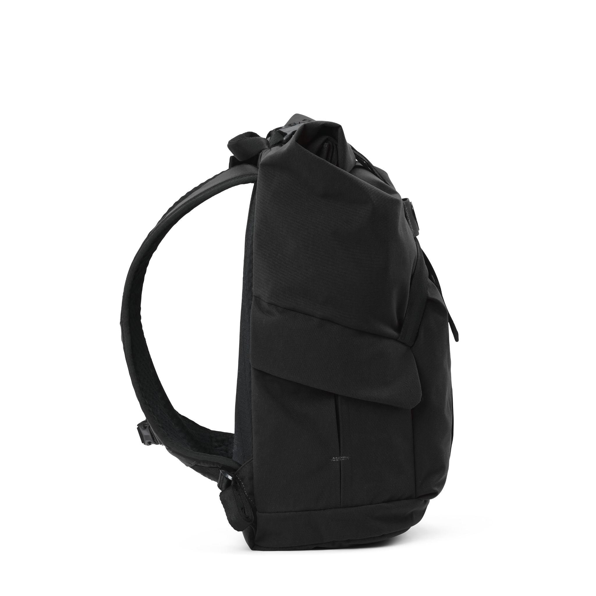 pinqponq Rucksack "KROSS"