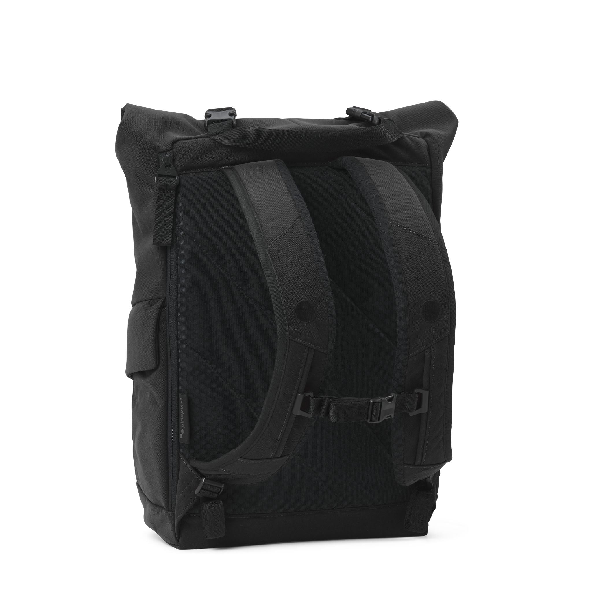 pinqponq Rucksack "KROSS"