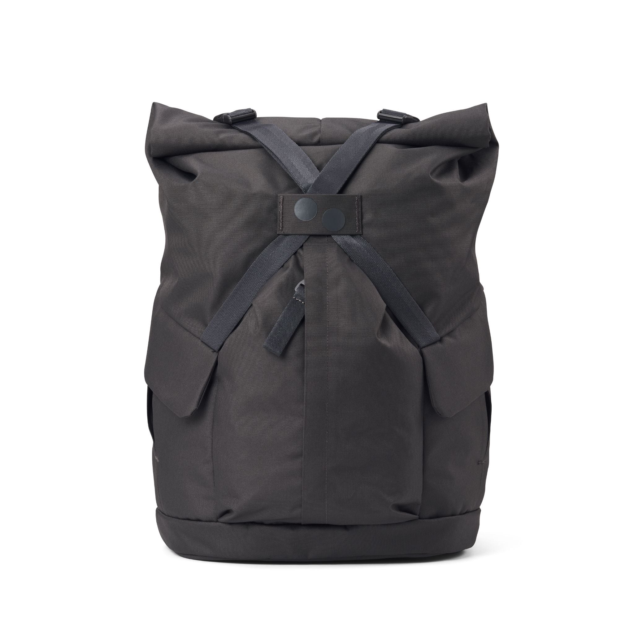 pinqponq Rucksack "KROSS"