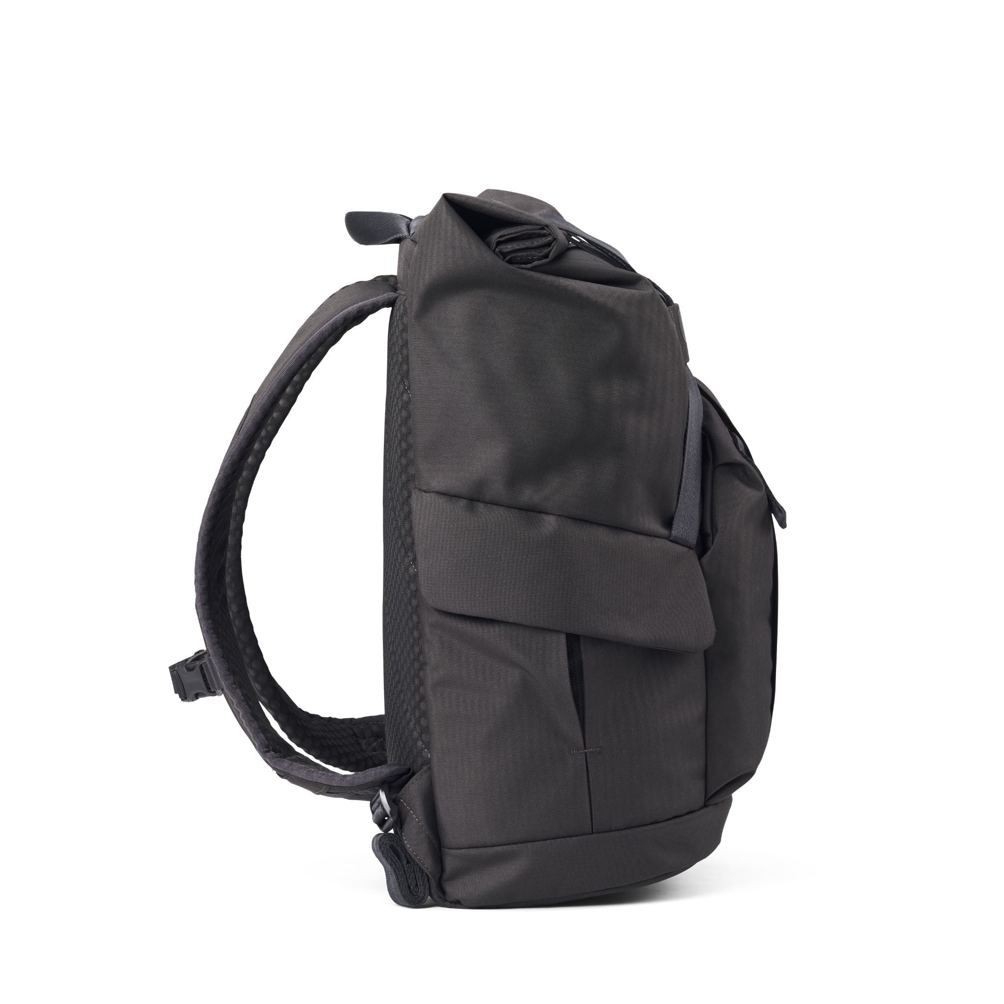 pinqponq Rucksack "KROSS"