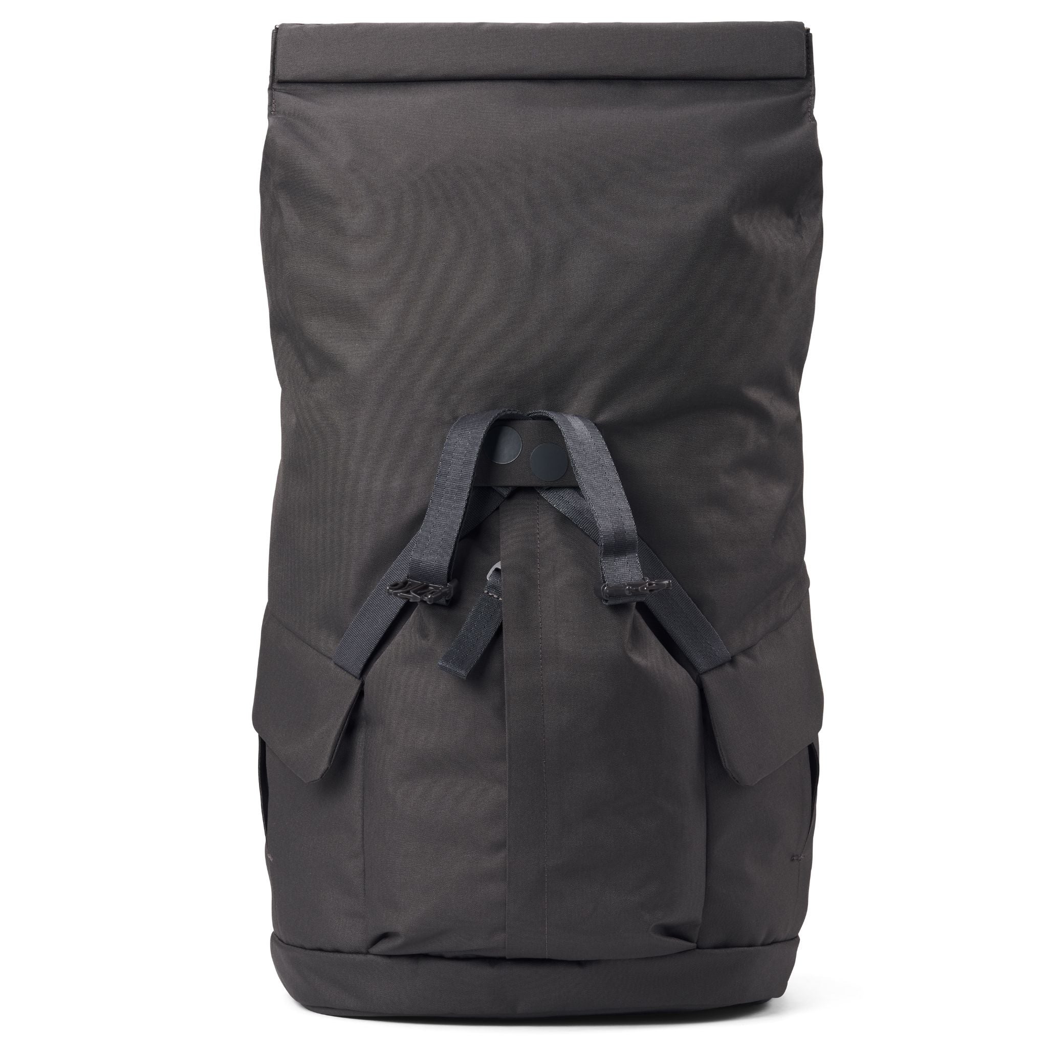 pinqponq Rucksack "KROSS"