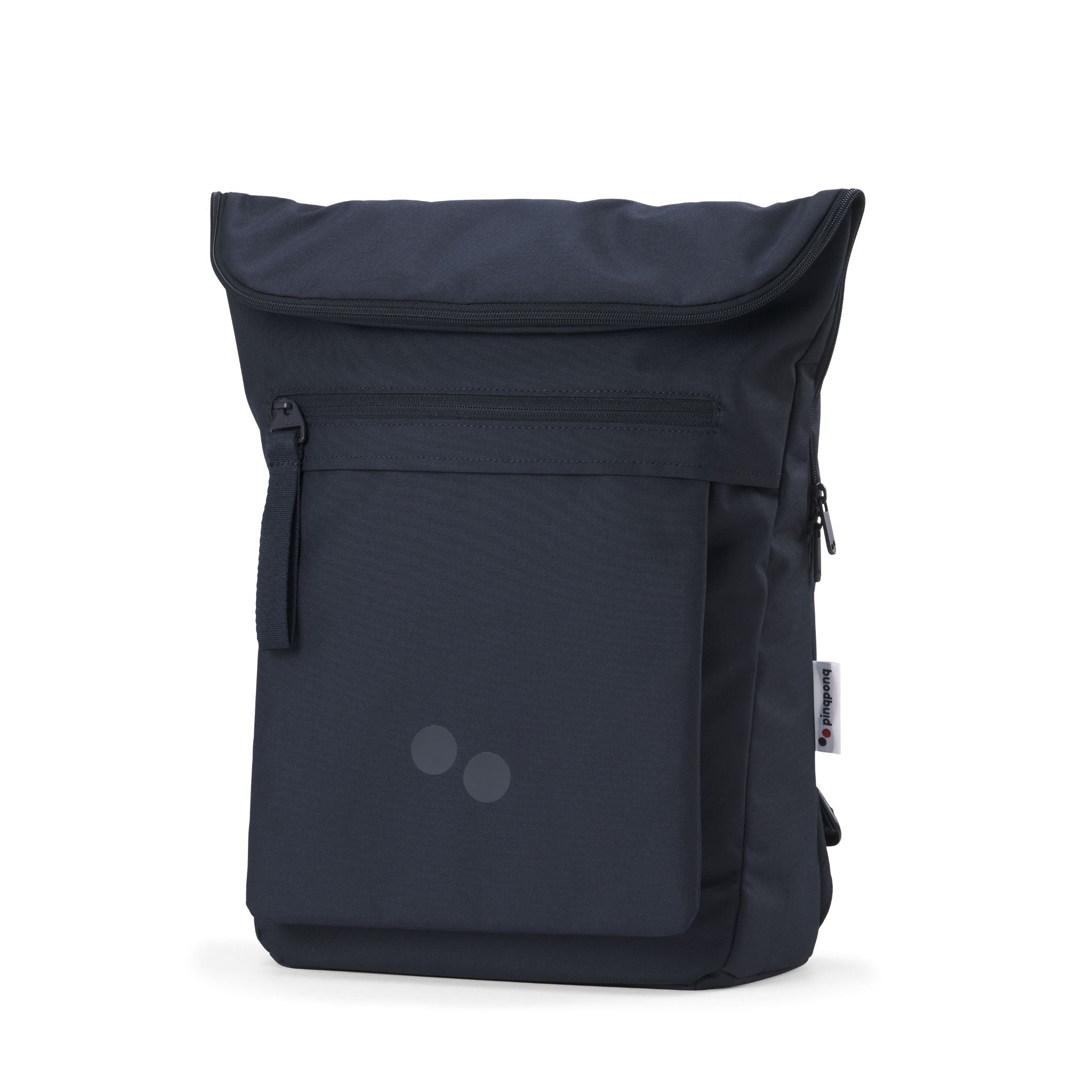 pinqponq Rucksack "KLAK"