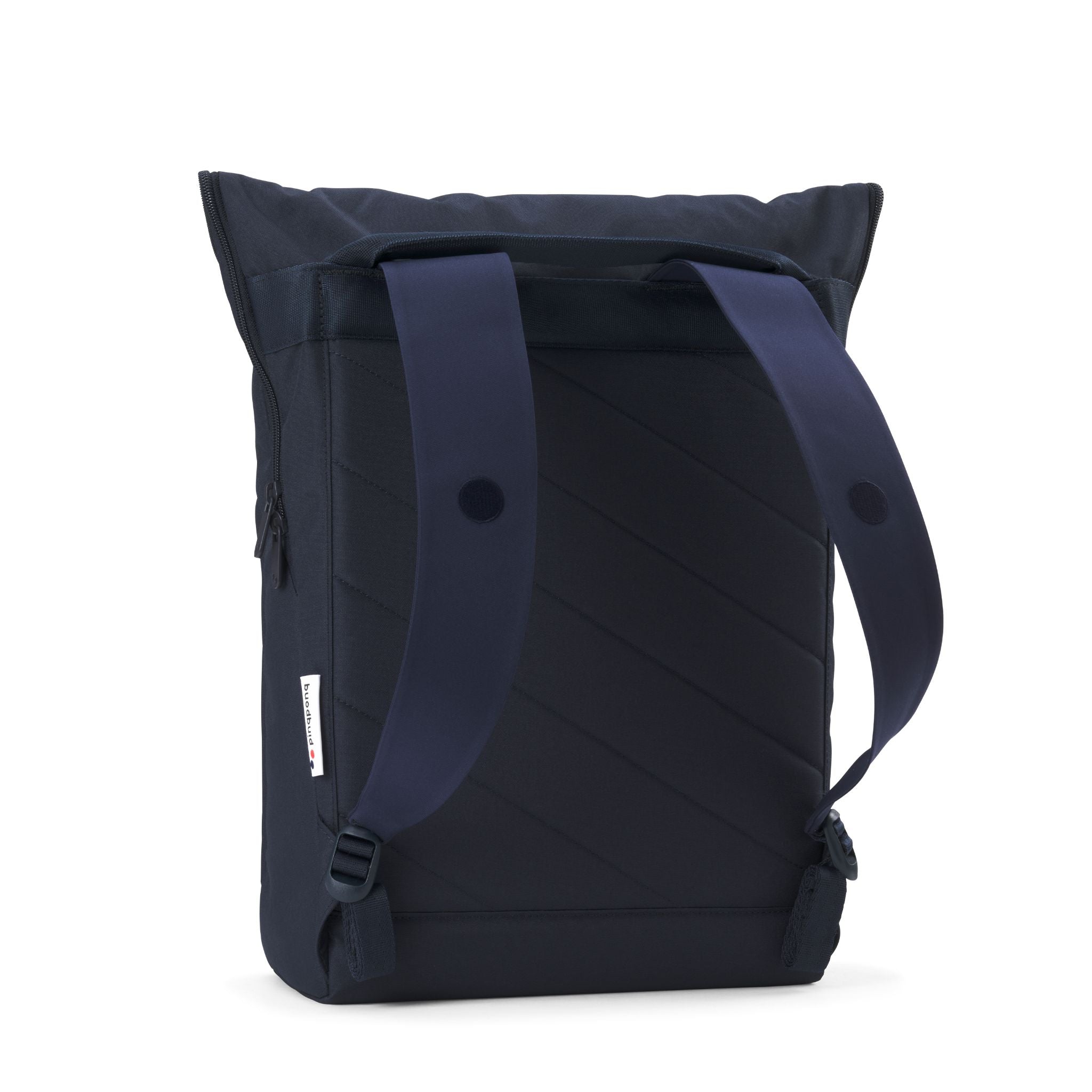 pinqponq Rucksack "KLAK"