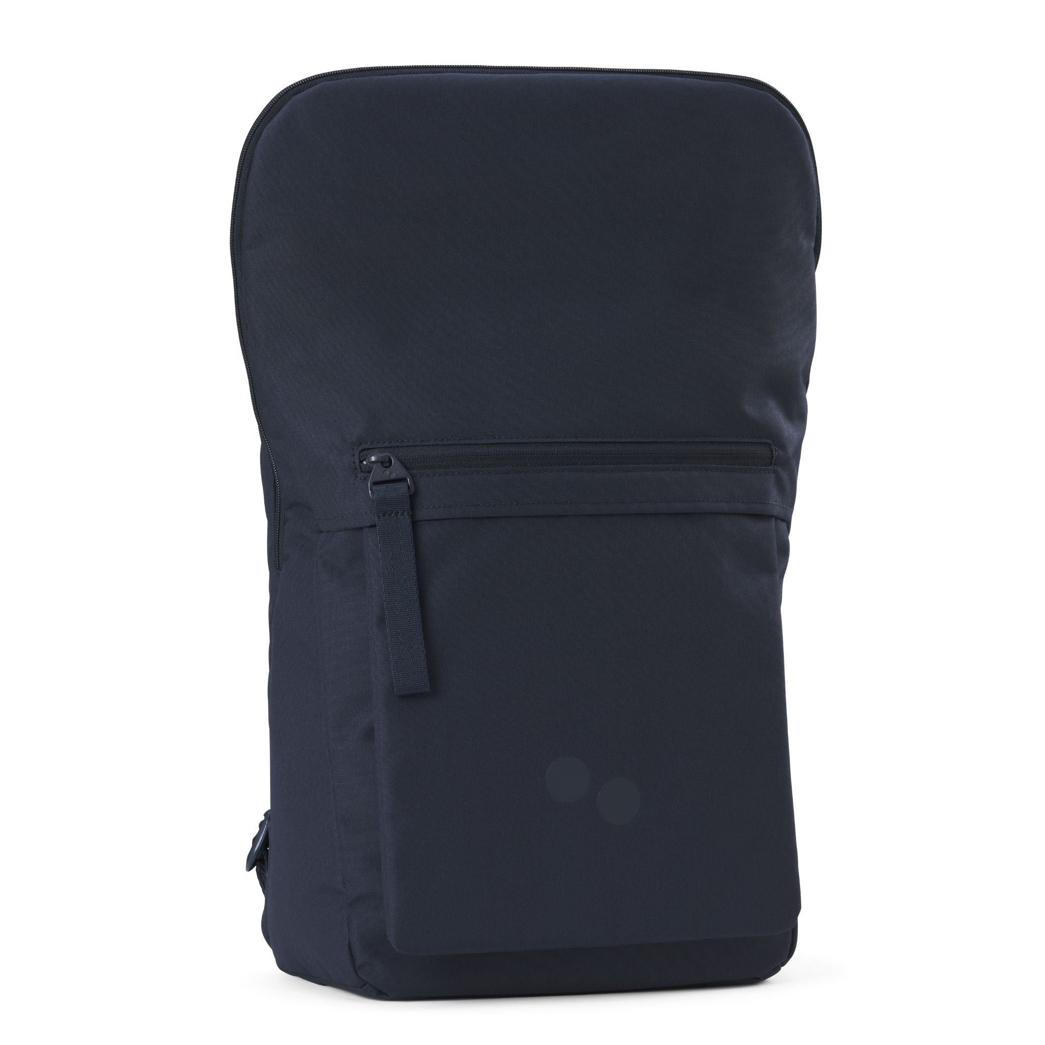 pinqponq Rucksack "KLAK"