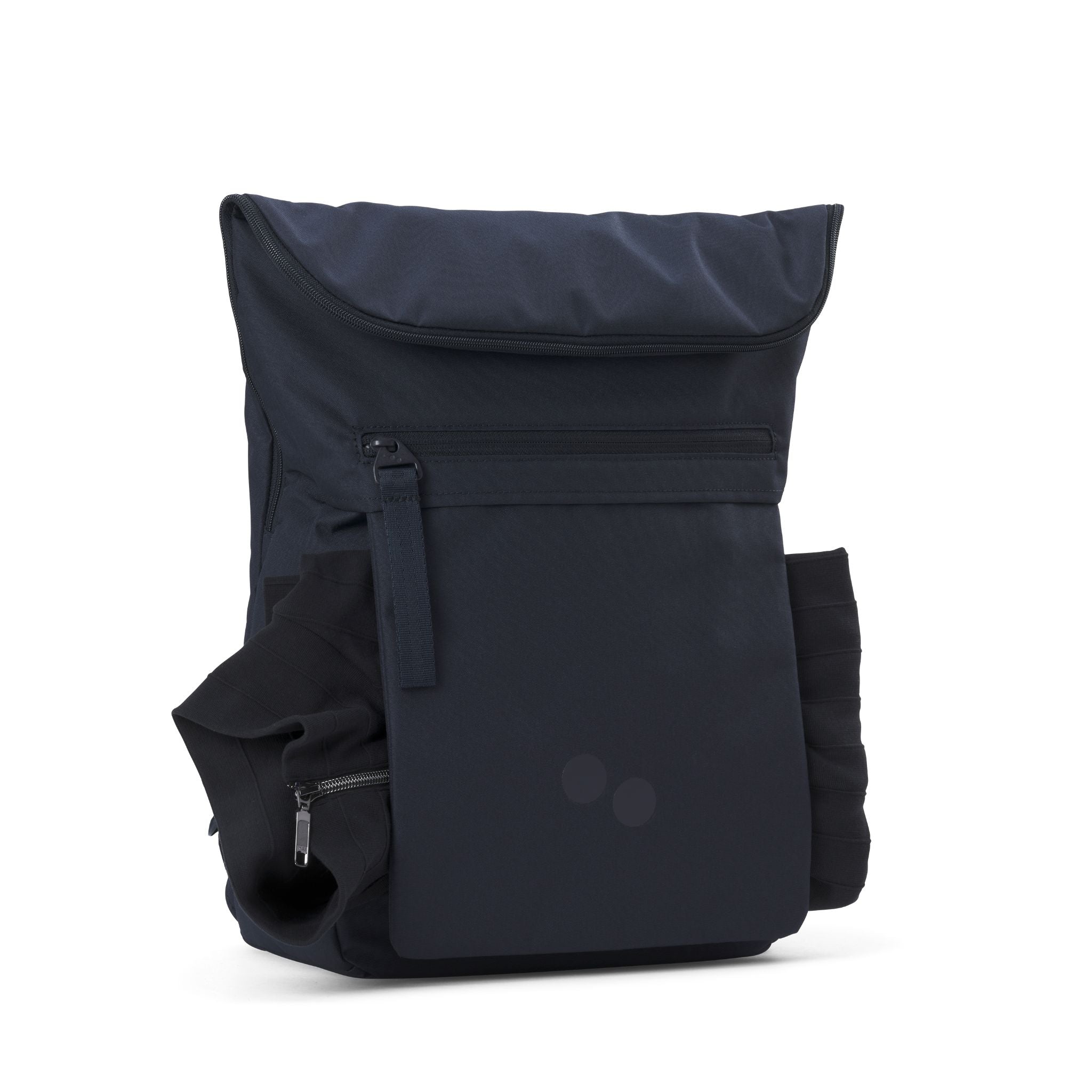 pinqponq Rucksack "KLAK"