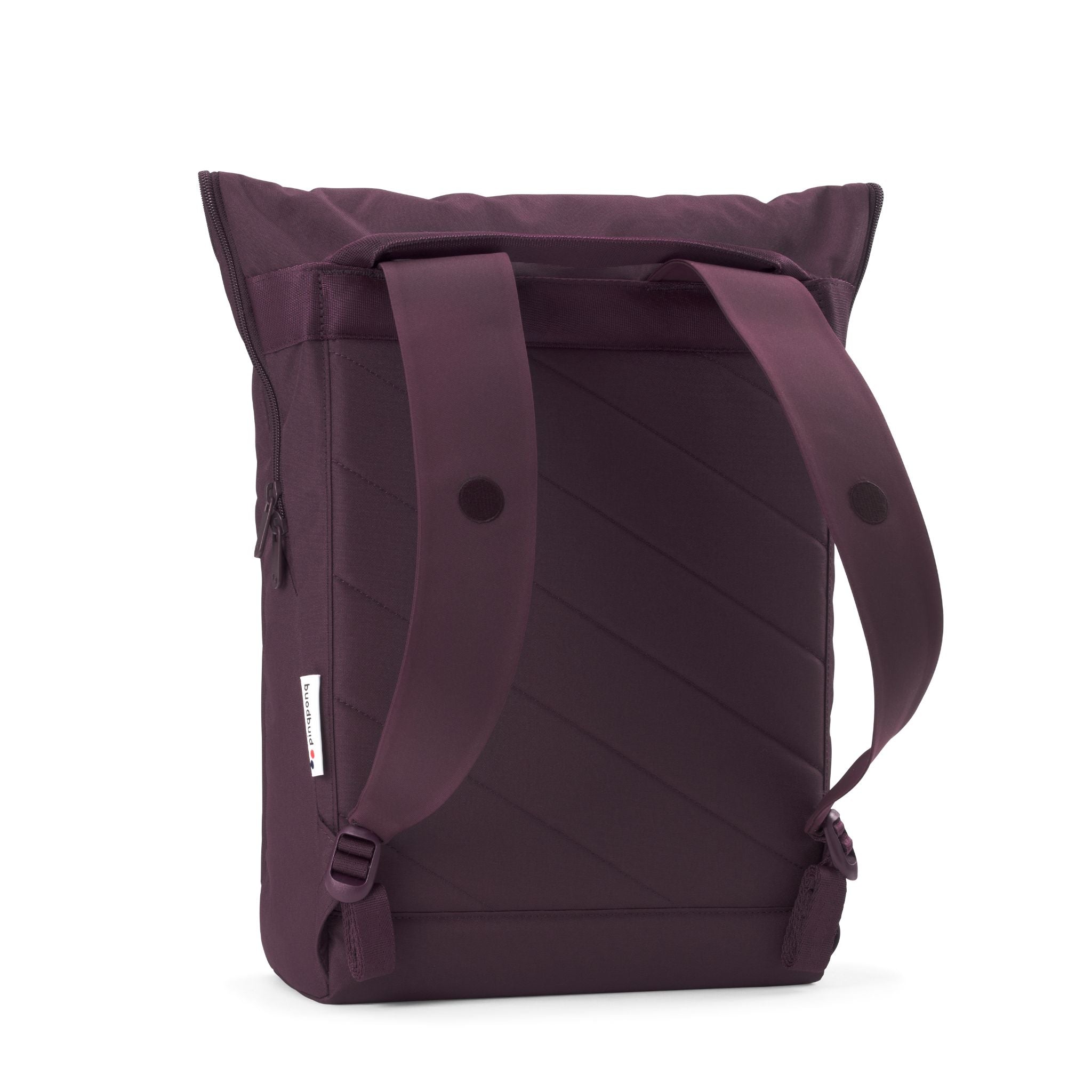 pinqponq Rucksack "KLAK"