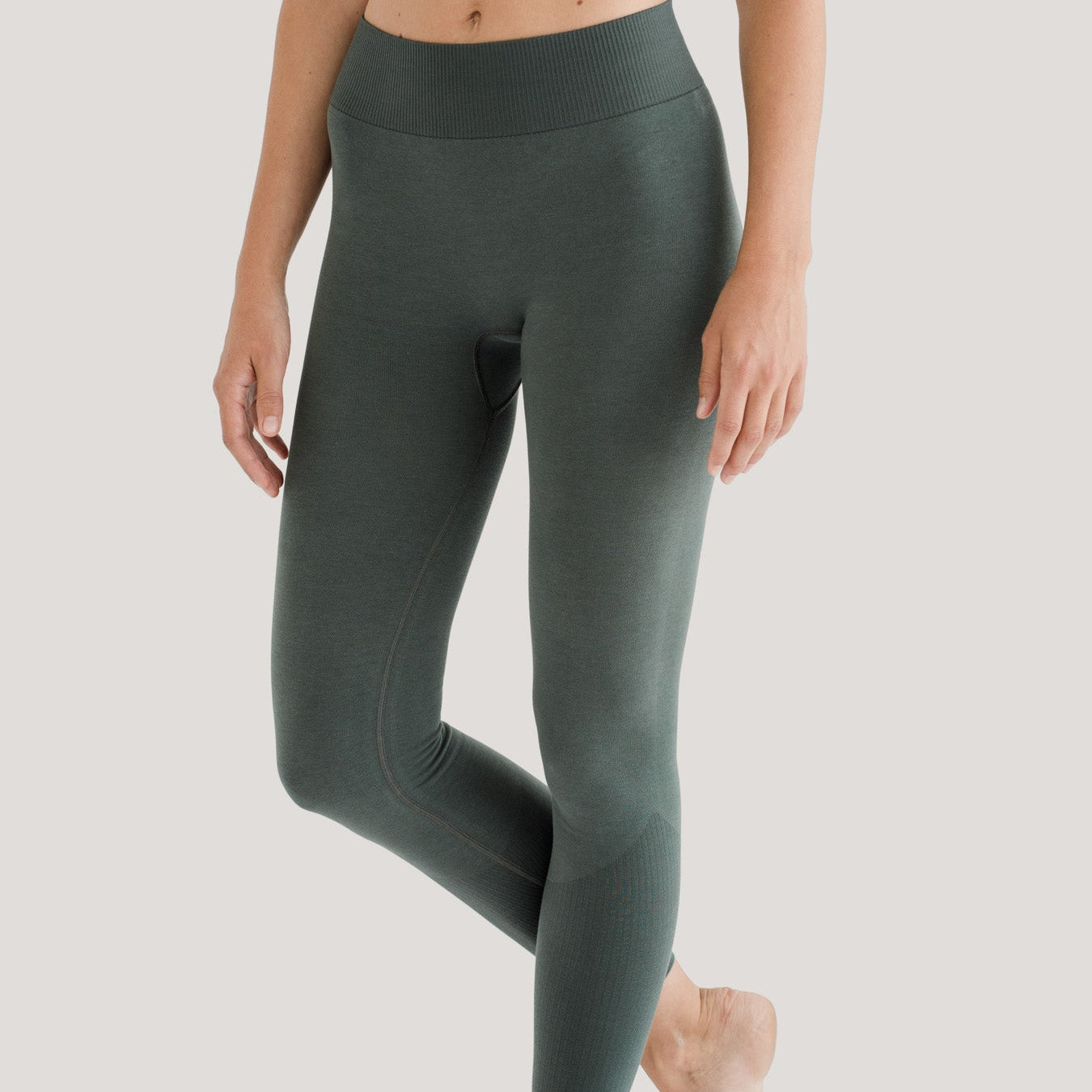 Lotuscrafts Seamless Leggings