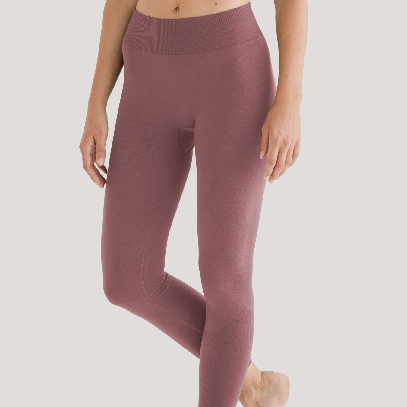 Lotuscrafts Seamless Leggings