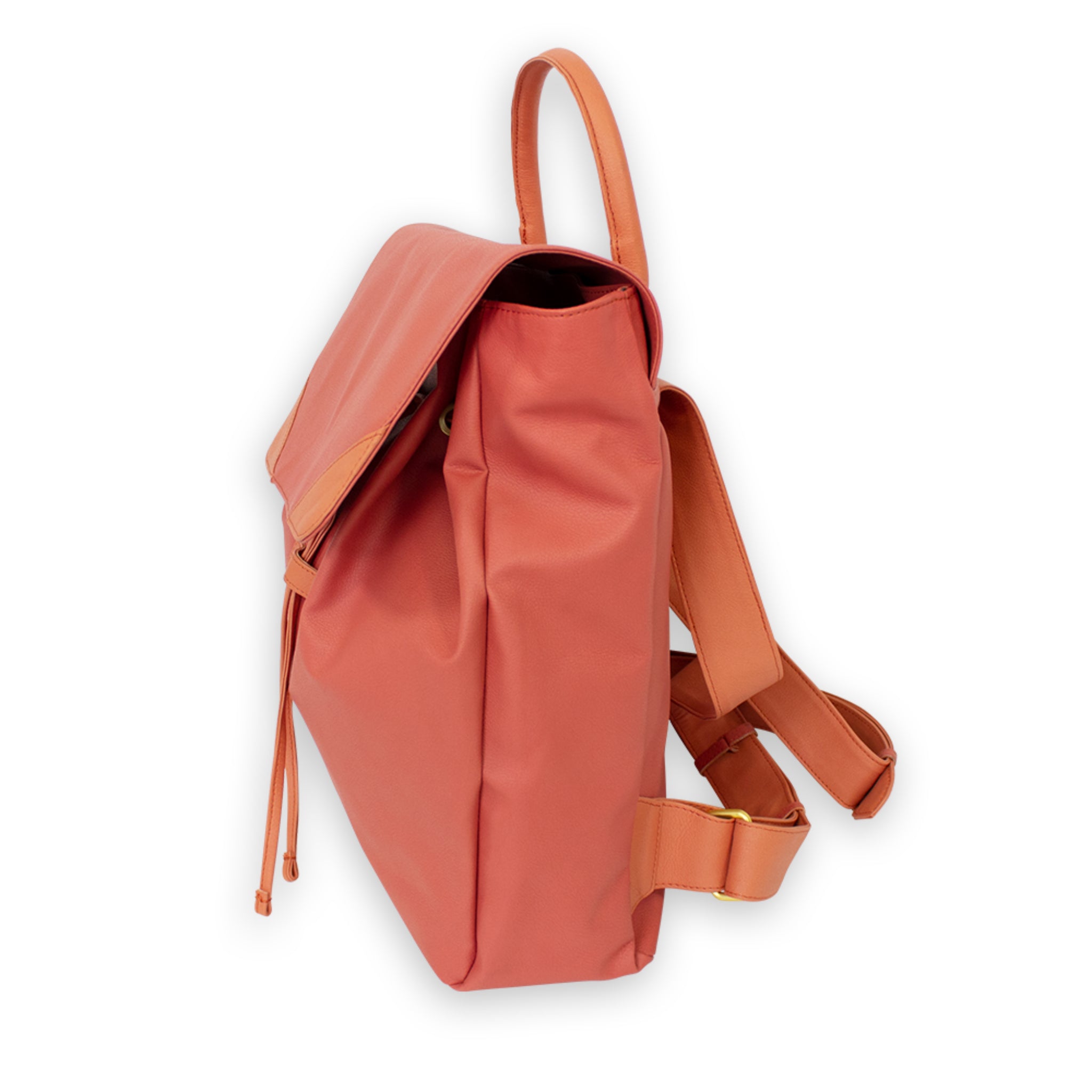 nuuwai Veganer Rucksack "SVENIA"