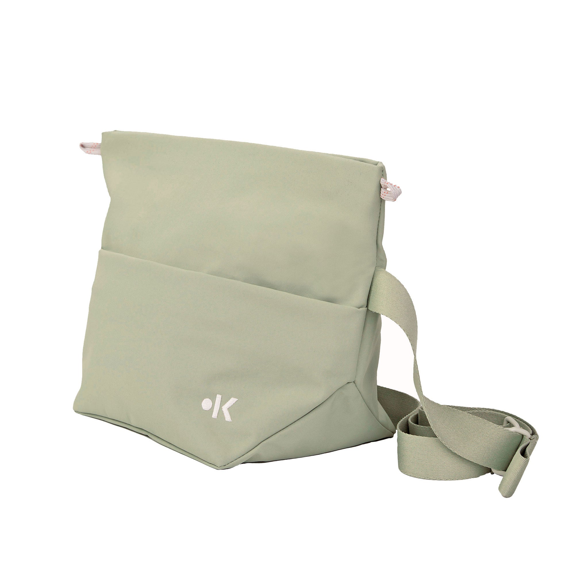 Kaala Sling Bag "TAAVI" 1. Generation