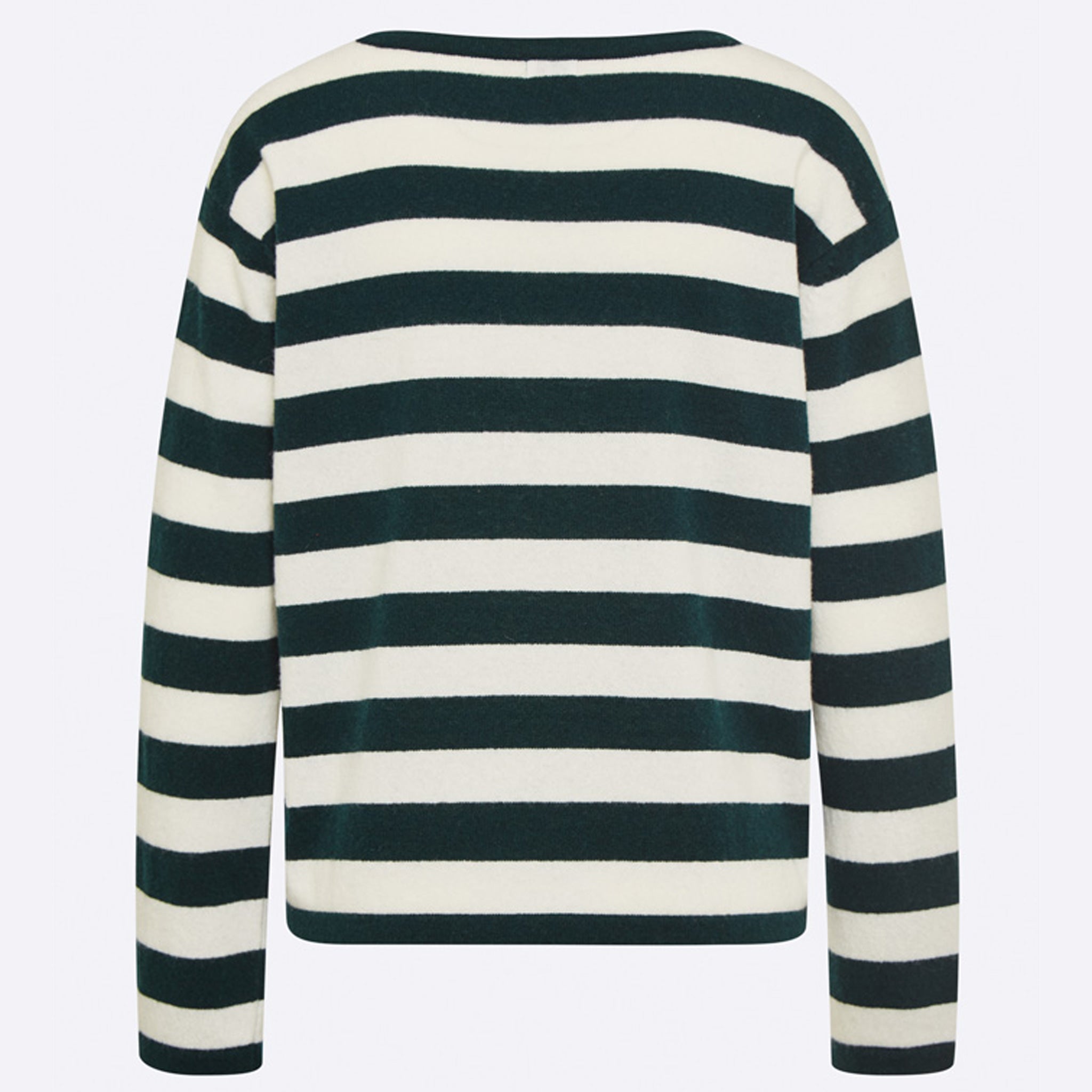 LOVE KIDSWEAR Women Sweater "THEA"