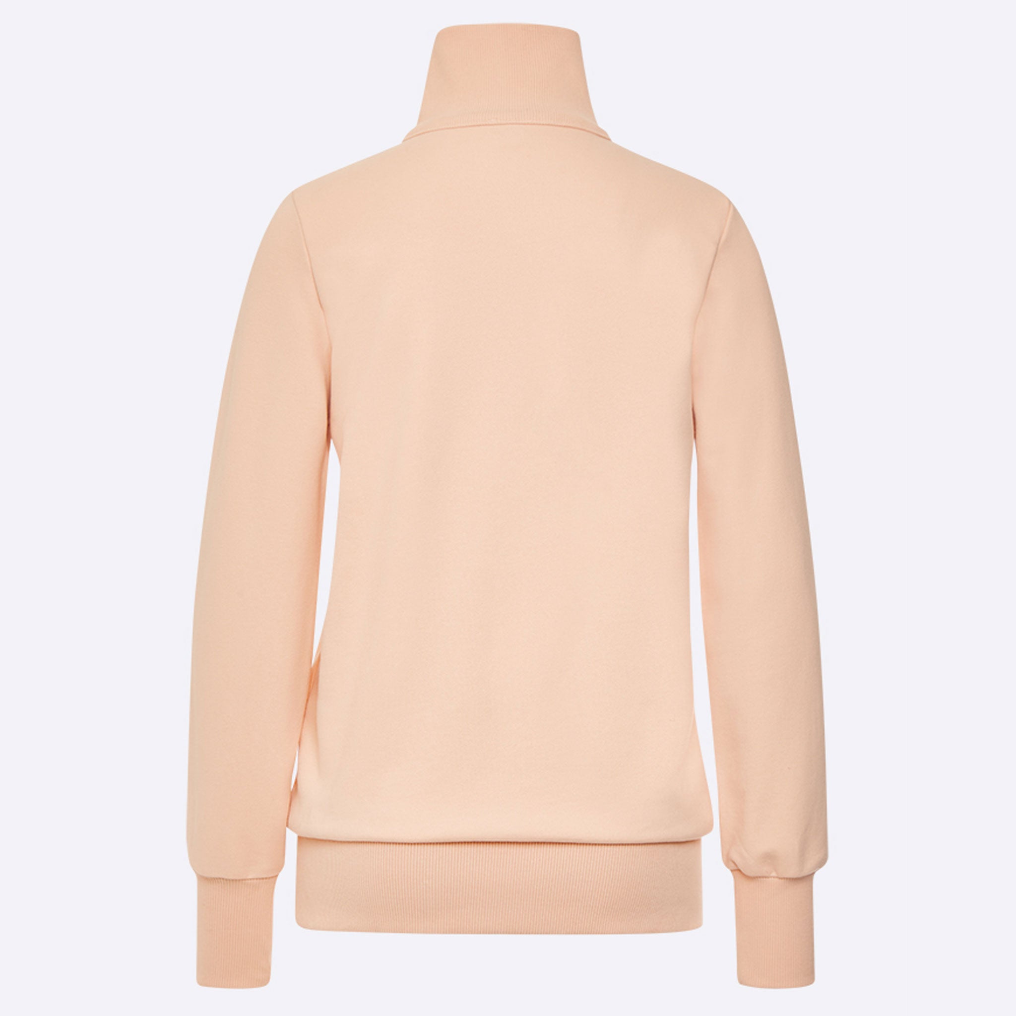 LOVE KIDSWEAR Women Sweater "THEO"