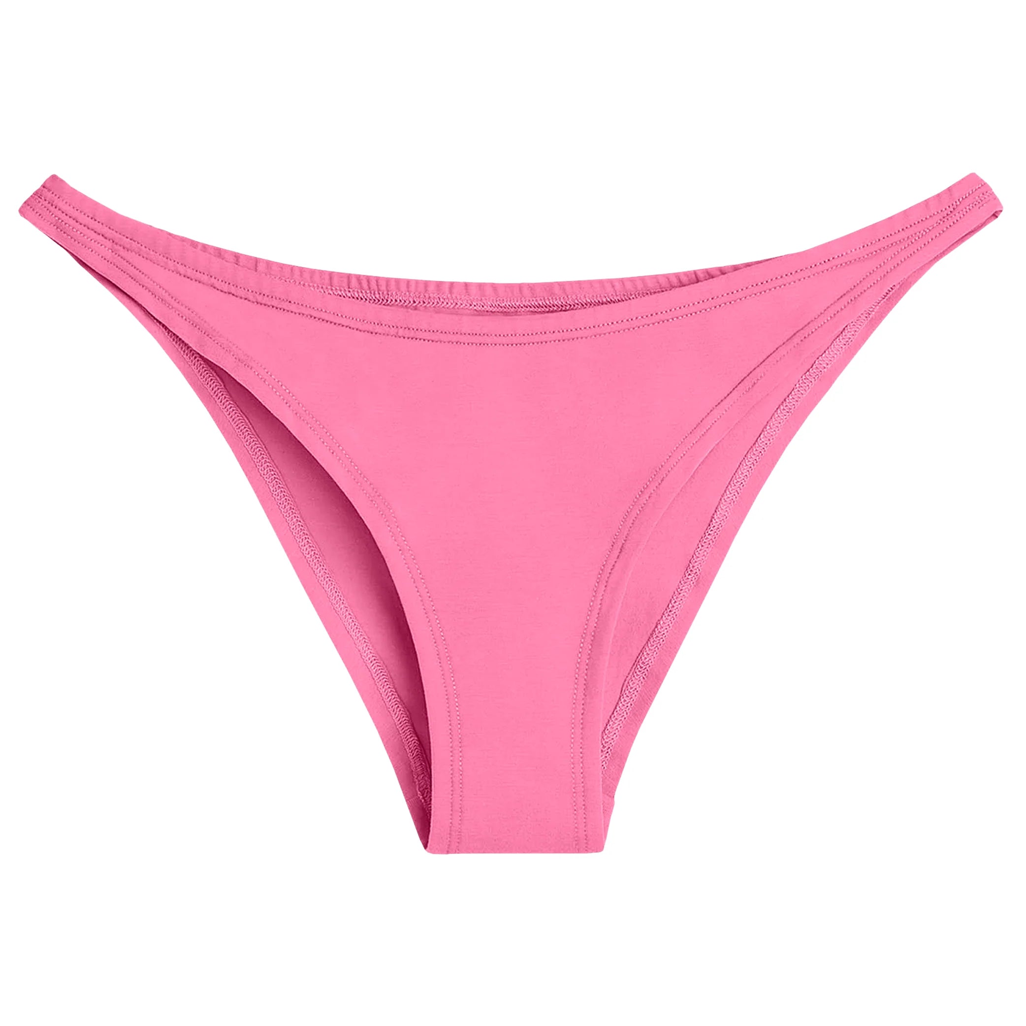 Tizz & Tonic Brazilian Panty