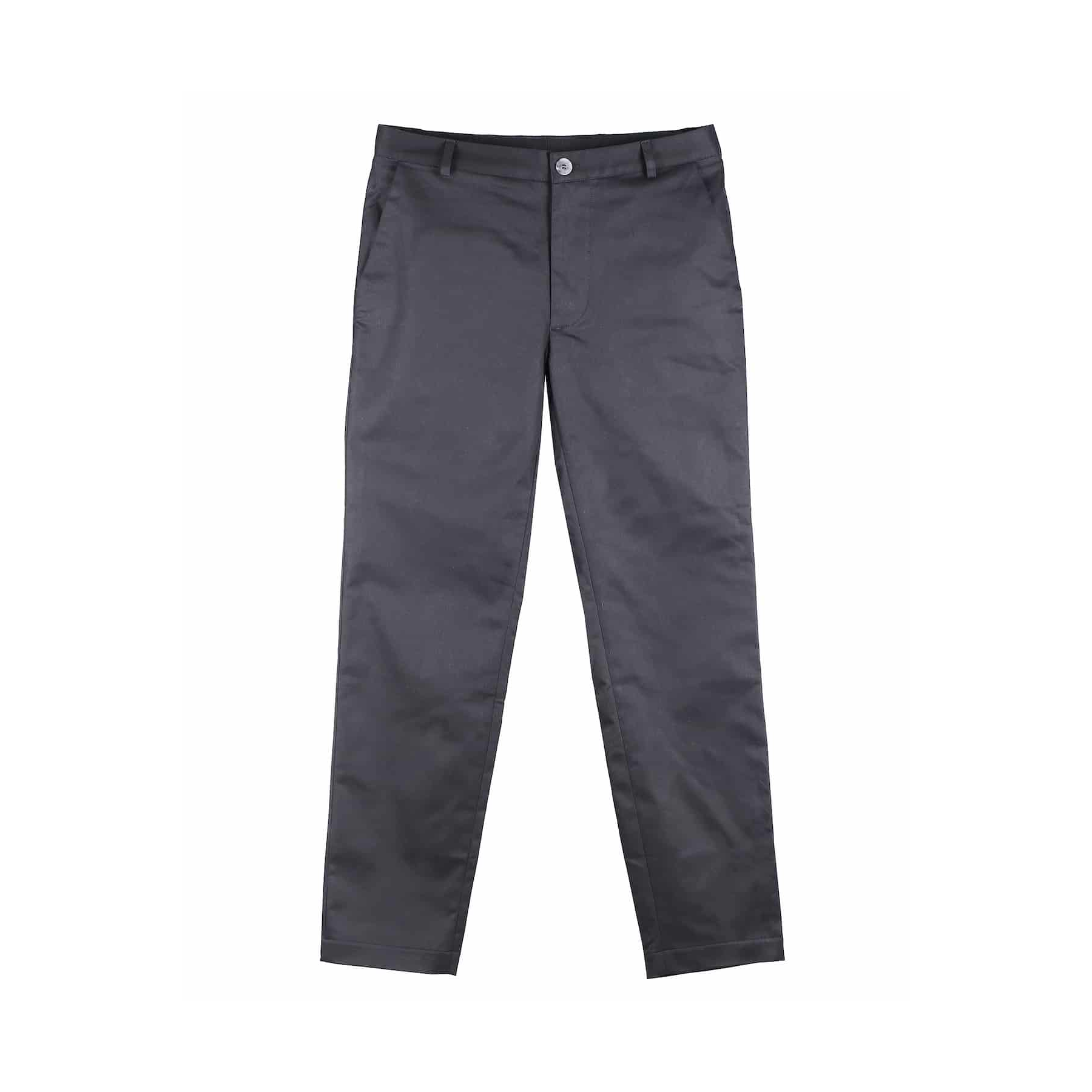 JAN N JUNE Herren Pants "LIAM"