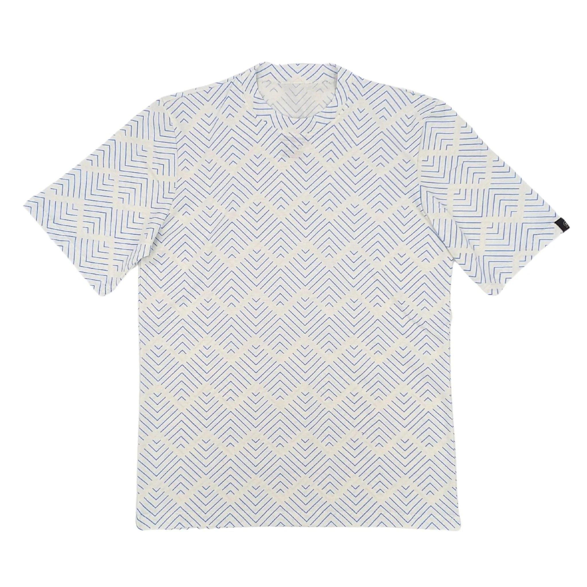 Tizz & Tonic Unisex T-Shirt