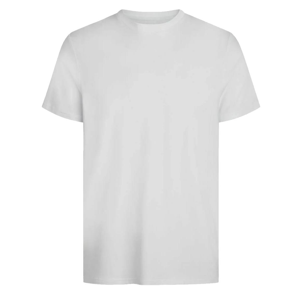 Urban Quest Herren T-Shirt "Bamboo"