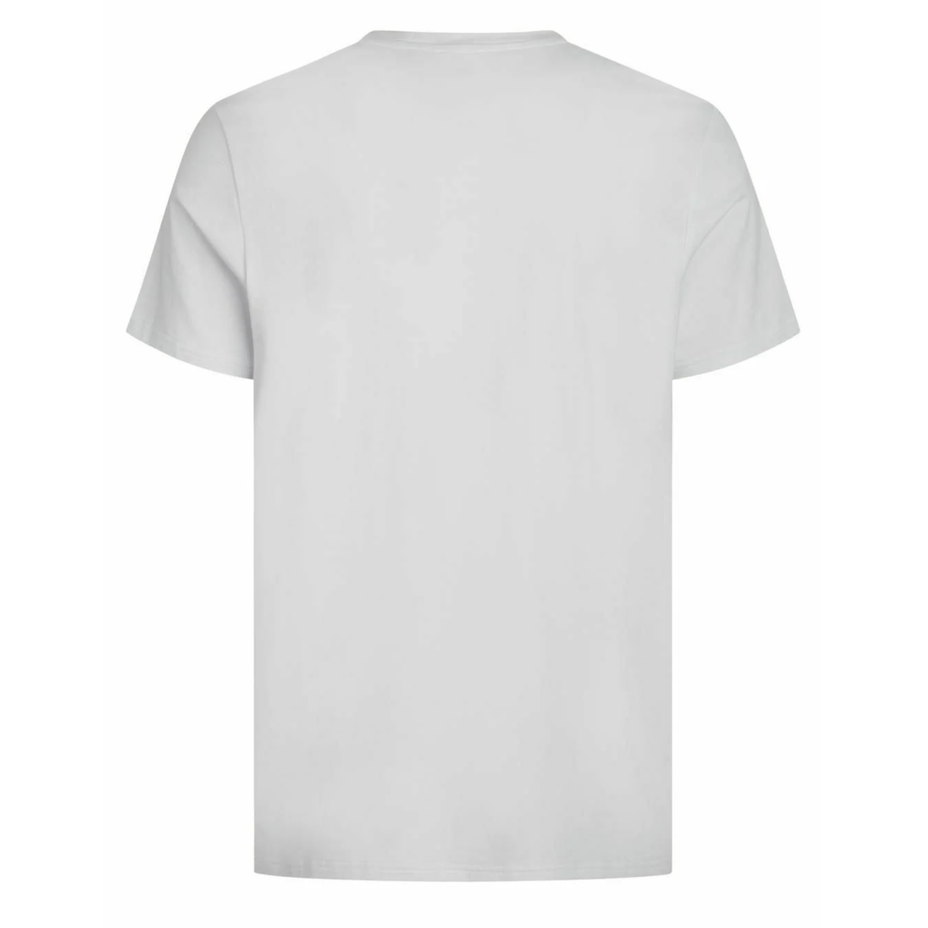 Urban Quest Herren T-Shirt "Bamboo"