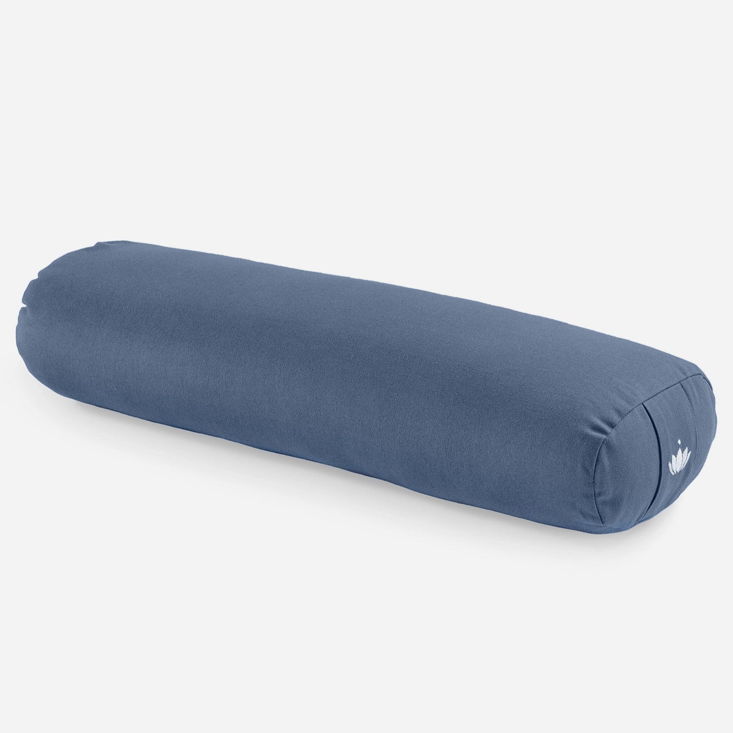 Lotuscrafts Yoga Bolster "Restorative" S