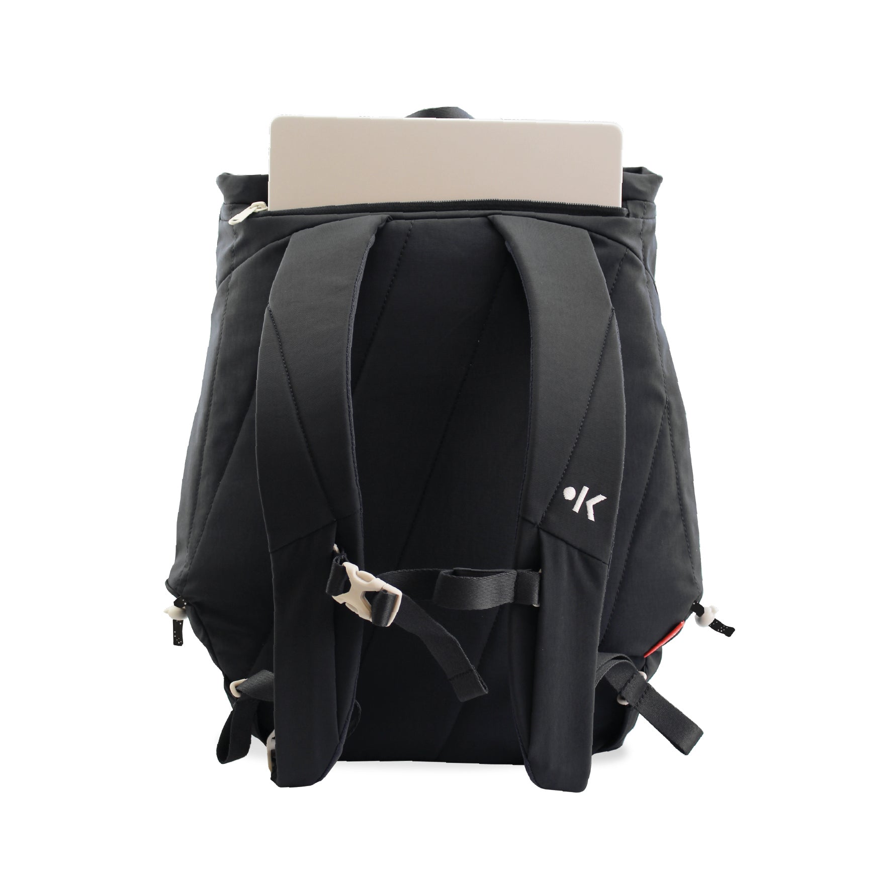 Kaala Rucksack "AIMO" 1. Generation