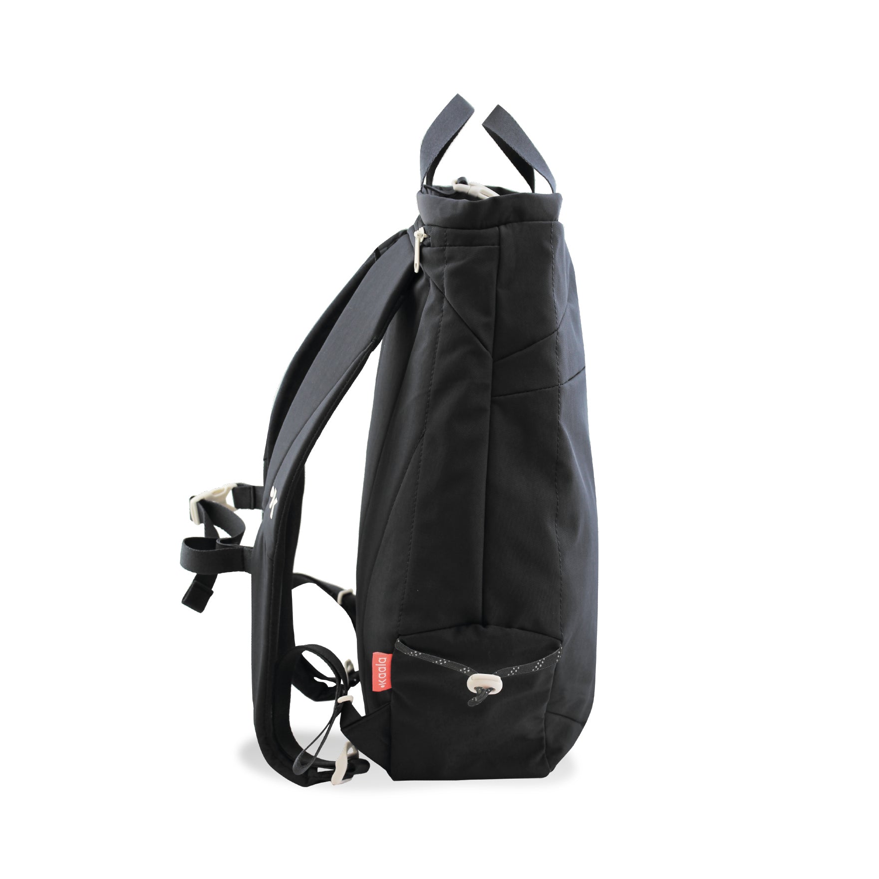 Kaala Rucksack "AIMO" 1. Generation