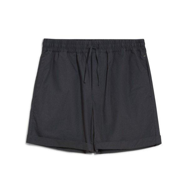 ARMEDANGELS Herren Shorts "Kortaa"