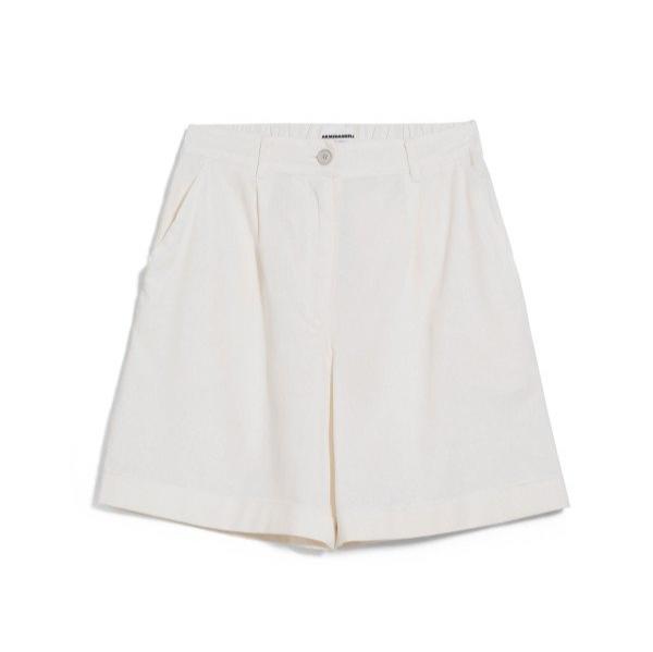 ARMEDANGELS Damen Shorts "Marketaa Lino"