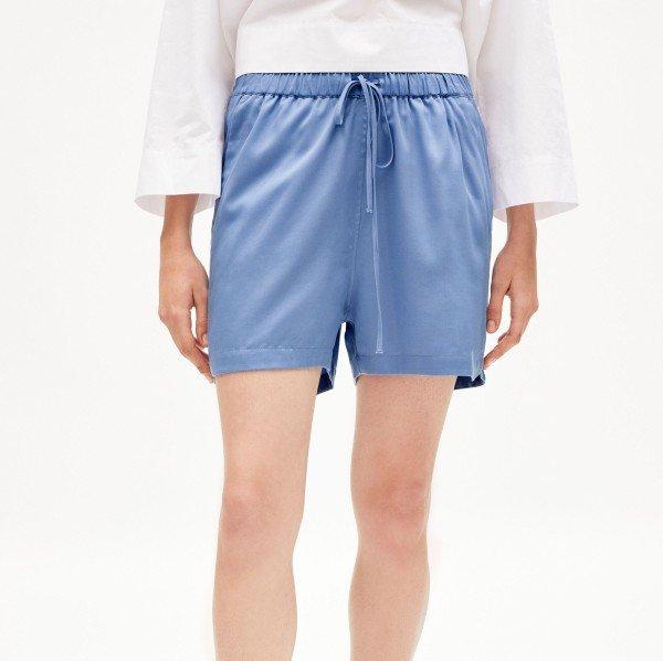 ARMEDANGELS Damen Shorts "Xuliaa Twill"