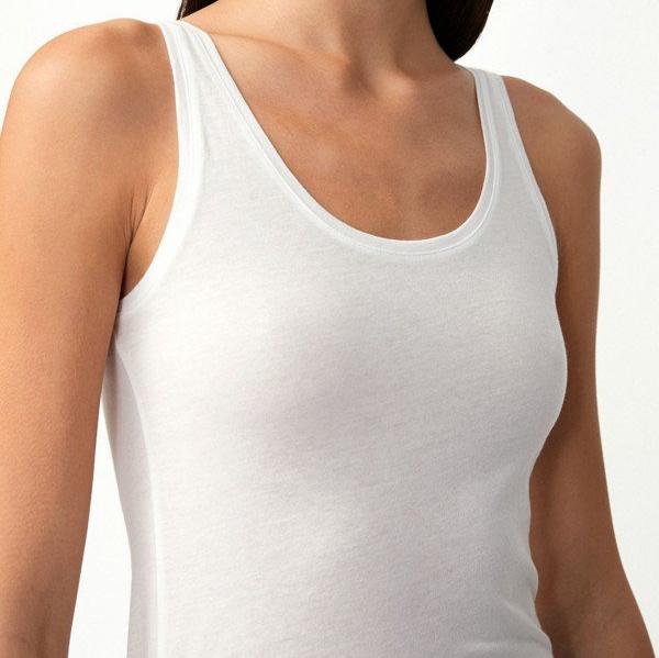 ARMEDANGELS Damen Top "Beaa Soft"