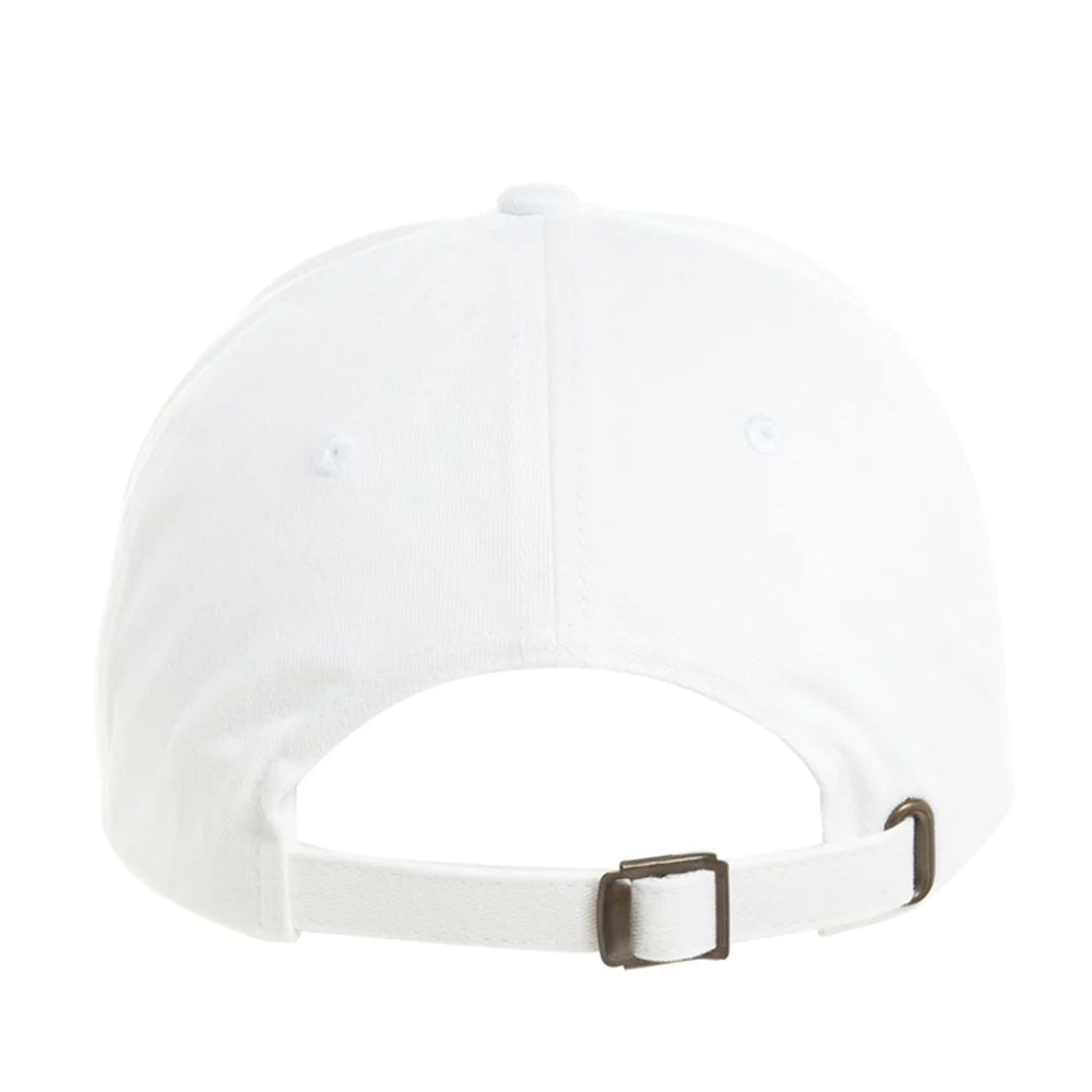 On Vacation Cap "Dolce Vita"