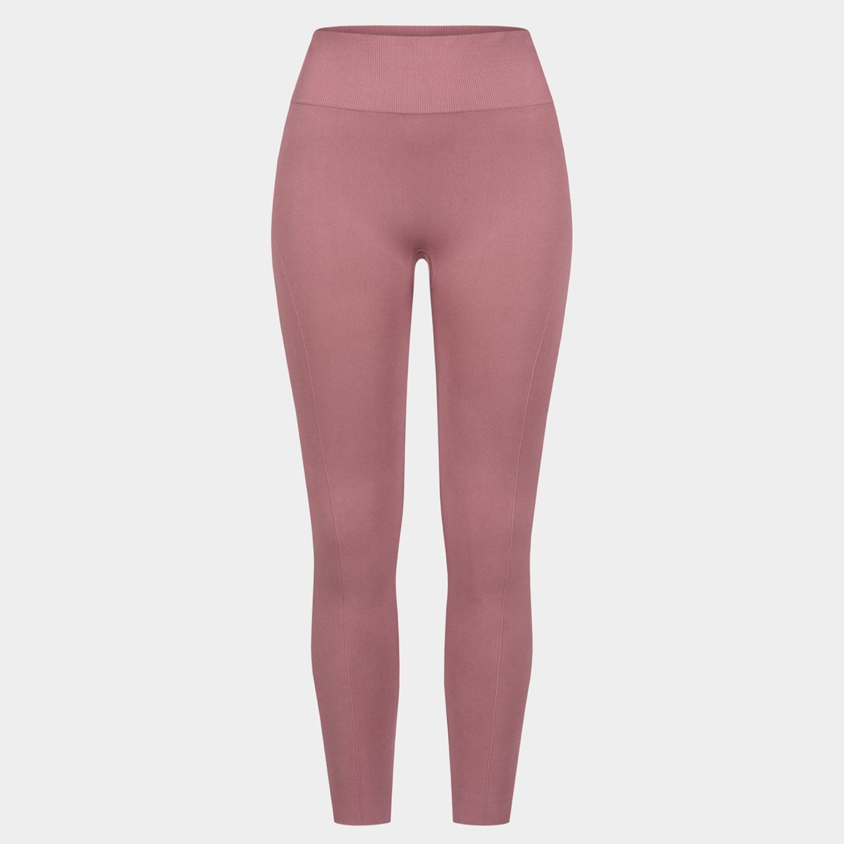 erlich textil Hight Waist Leggings "Maya"