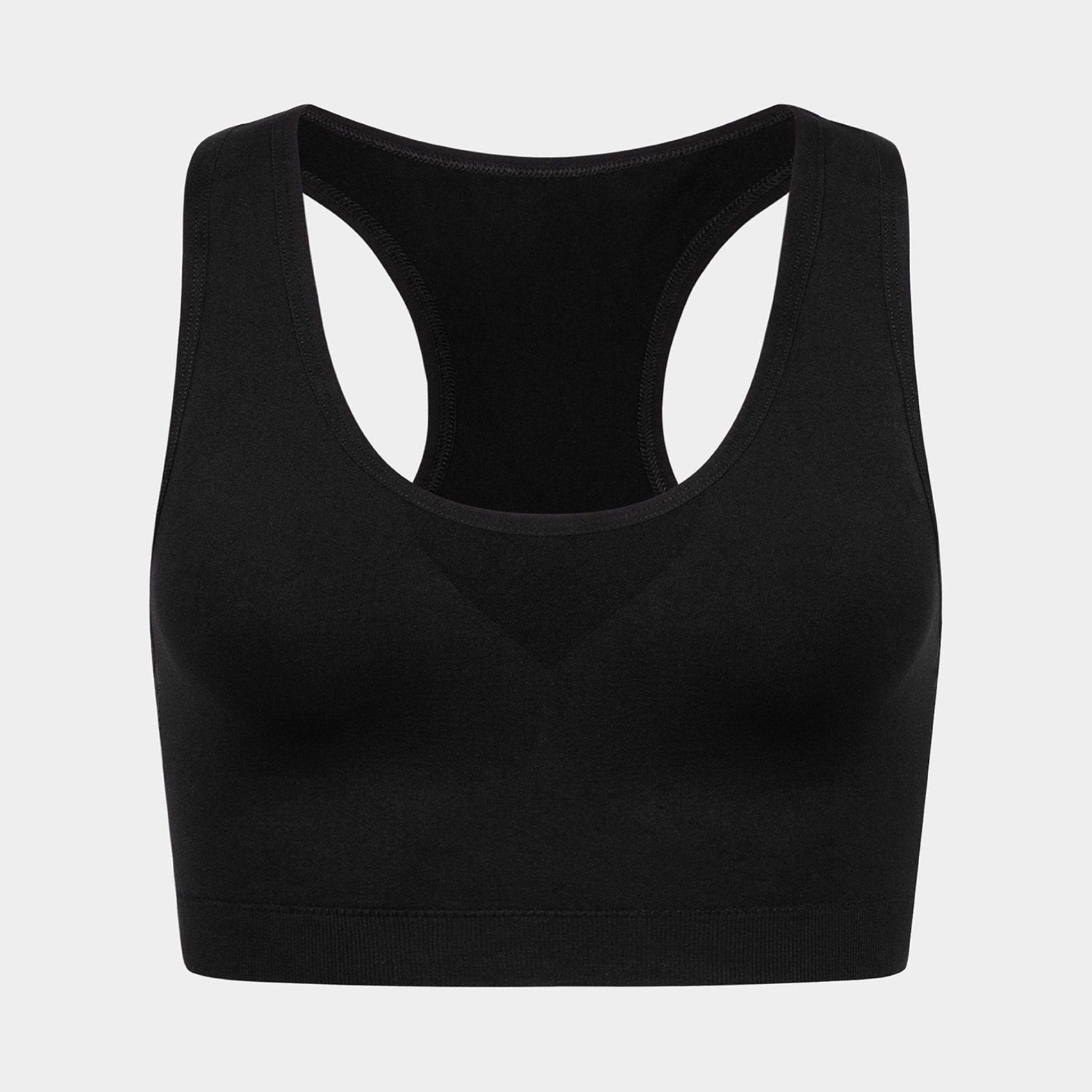 erlich textil Sport Bustier "Enja"