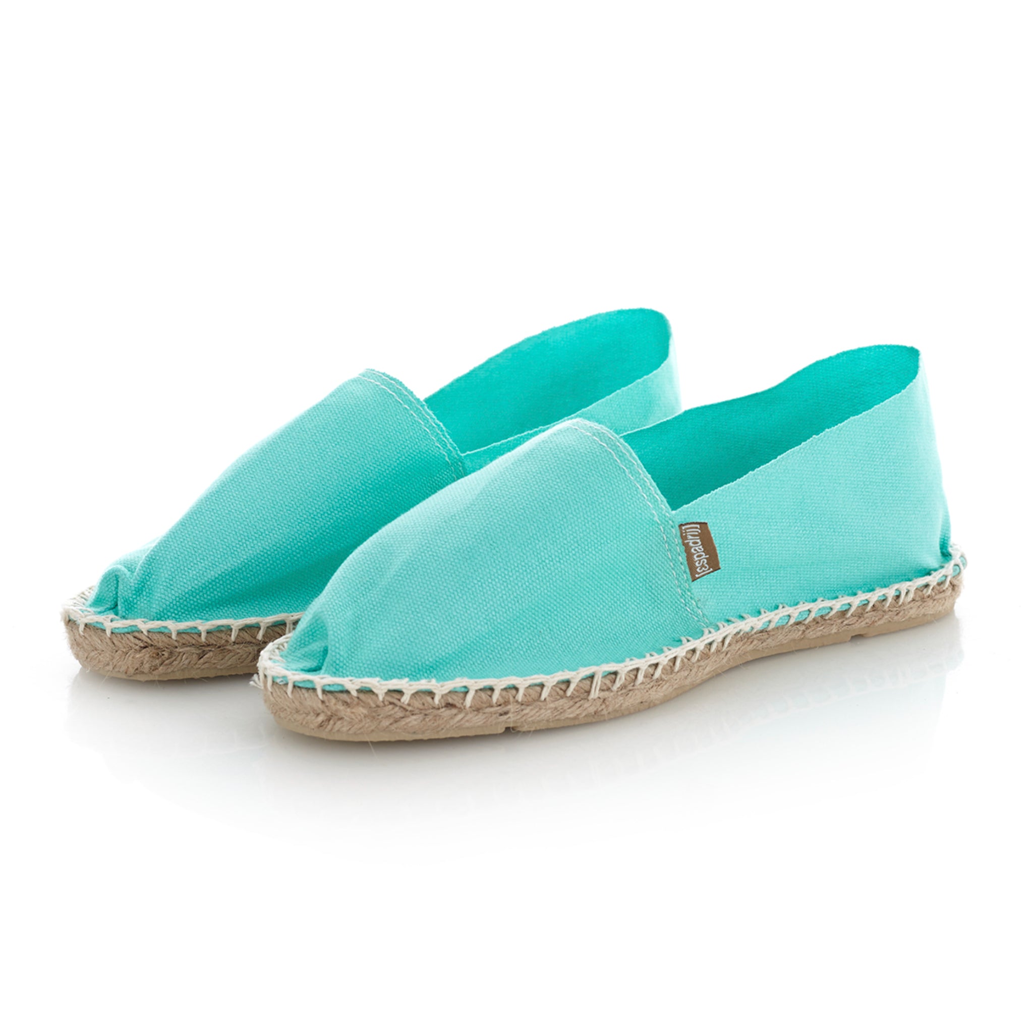 Espadrij l´originale Damen Espadrilles "CLASSIC women"