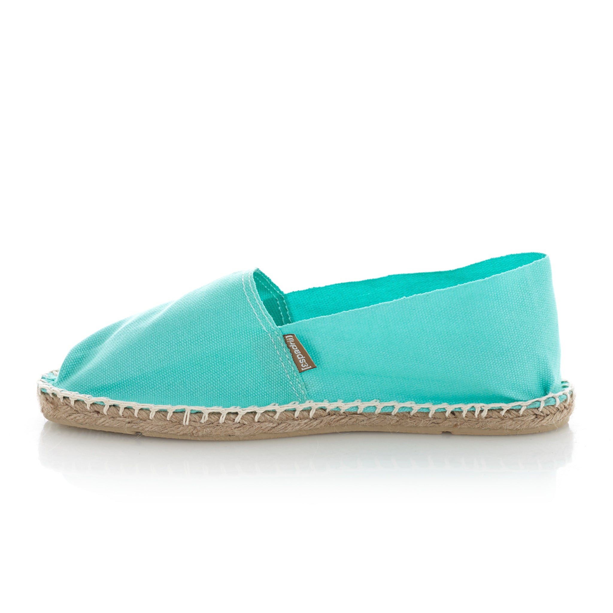 Espadrij l´originale Damen Espadrilles "CLASSIC women"