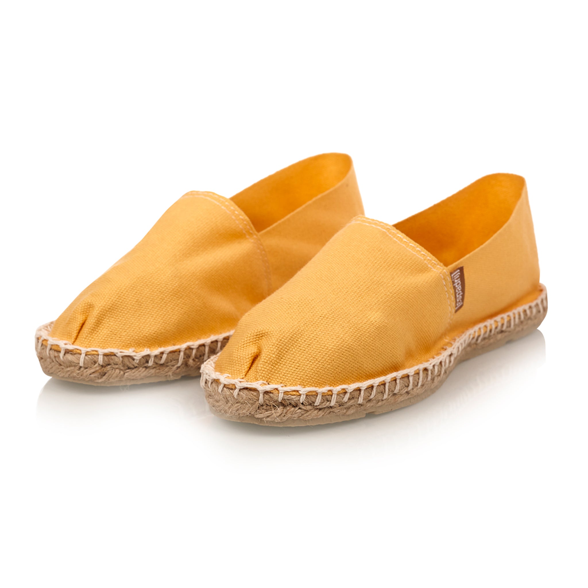 Espadrij l´originale Damen Espadrilles "CLASSIC women"