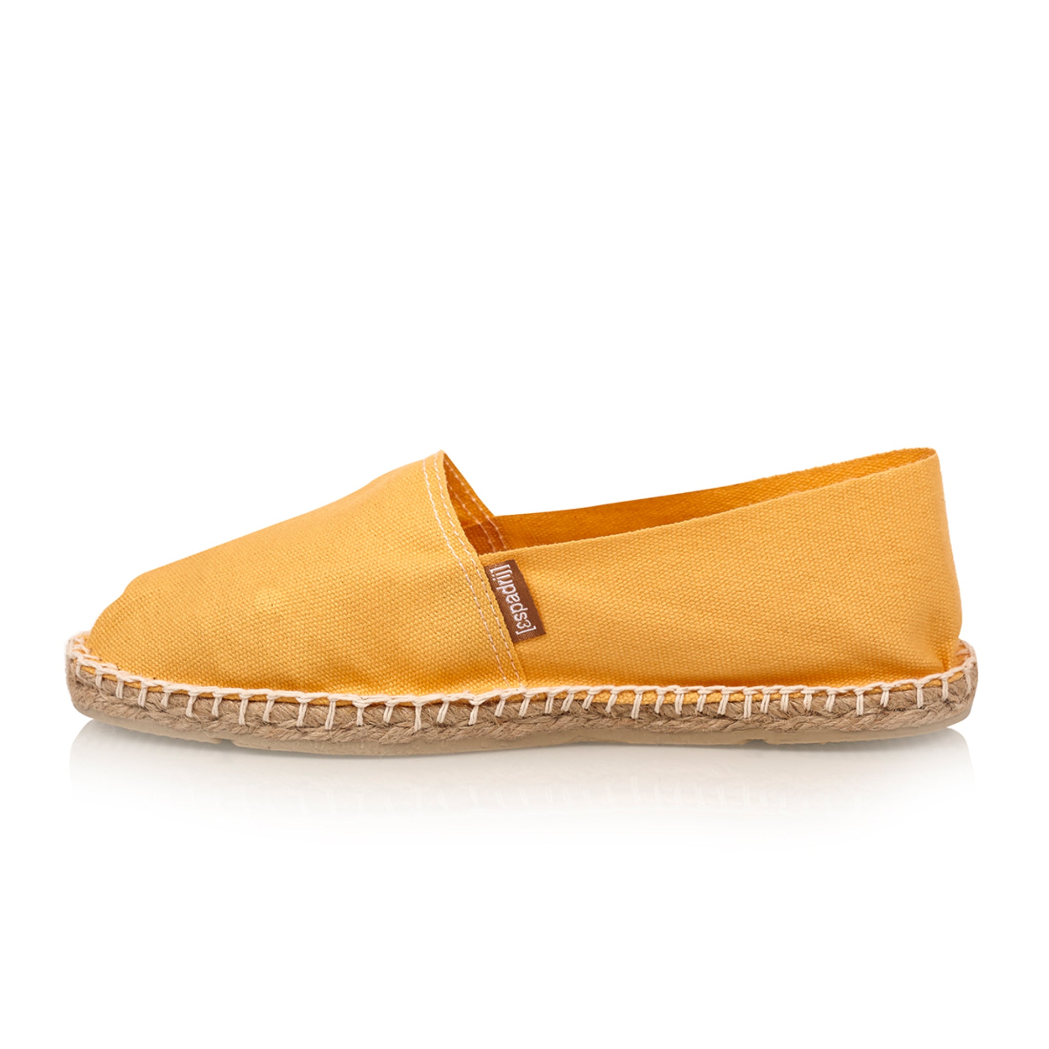 Espadrij l´originale Damen Espadrilles "CLASSIC women"