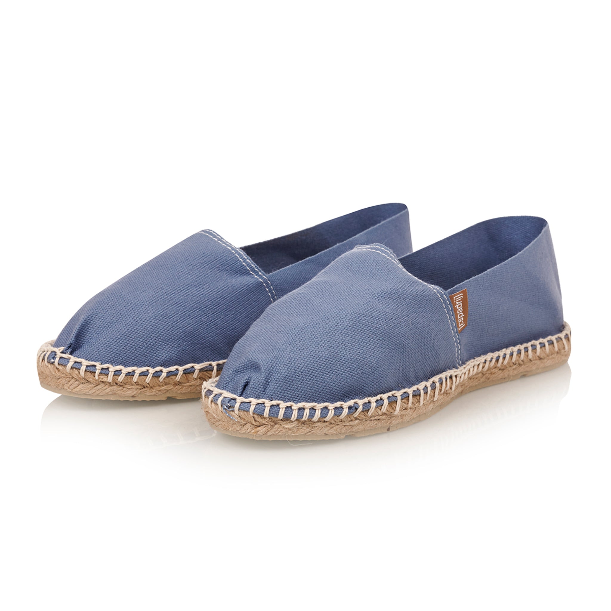 Espadrij l´originale Damen Espadrilles "CLASSIC women"