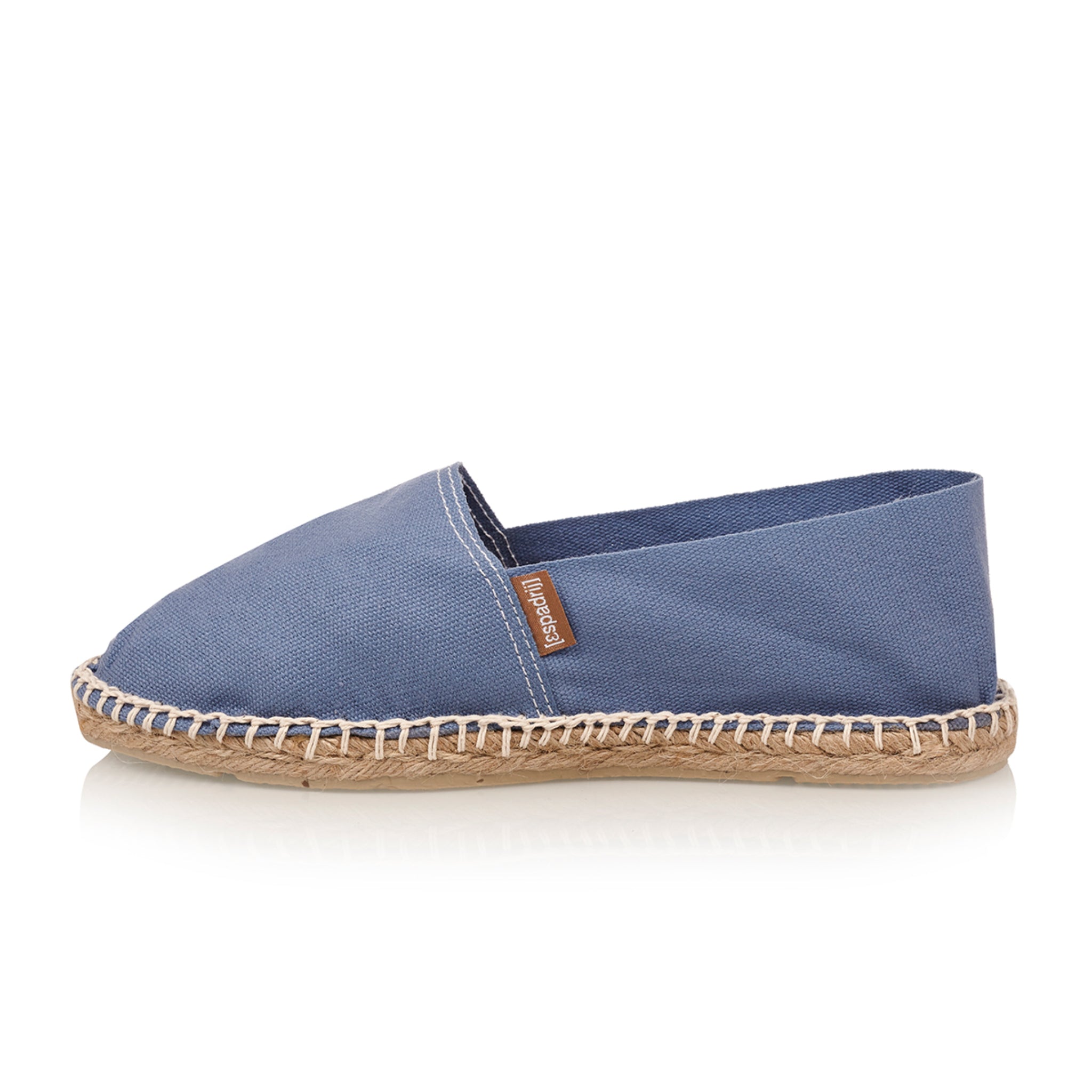 Espadrij l´originale Damen Espadrilles "CLASSIC women"